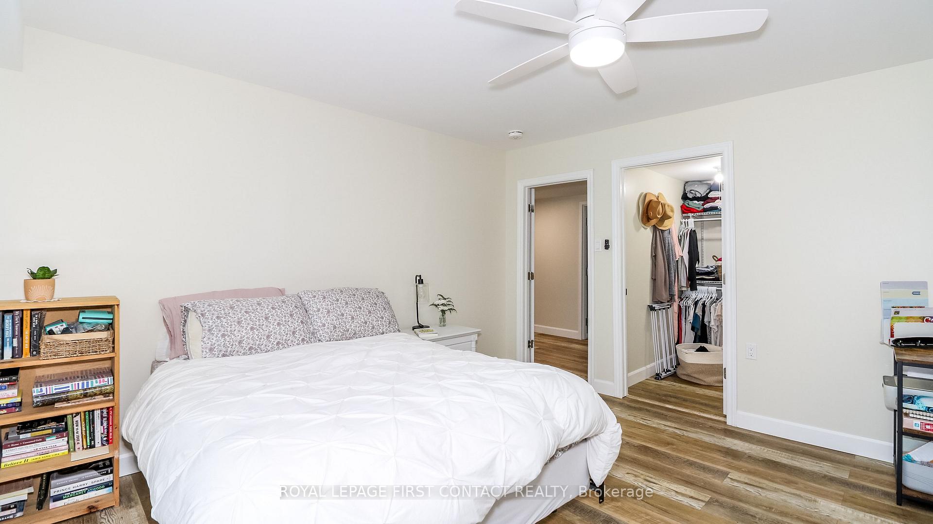 Photo 47 of 1 Mariposa Drive, Orillia — HOMEH