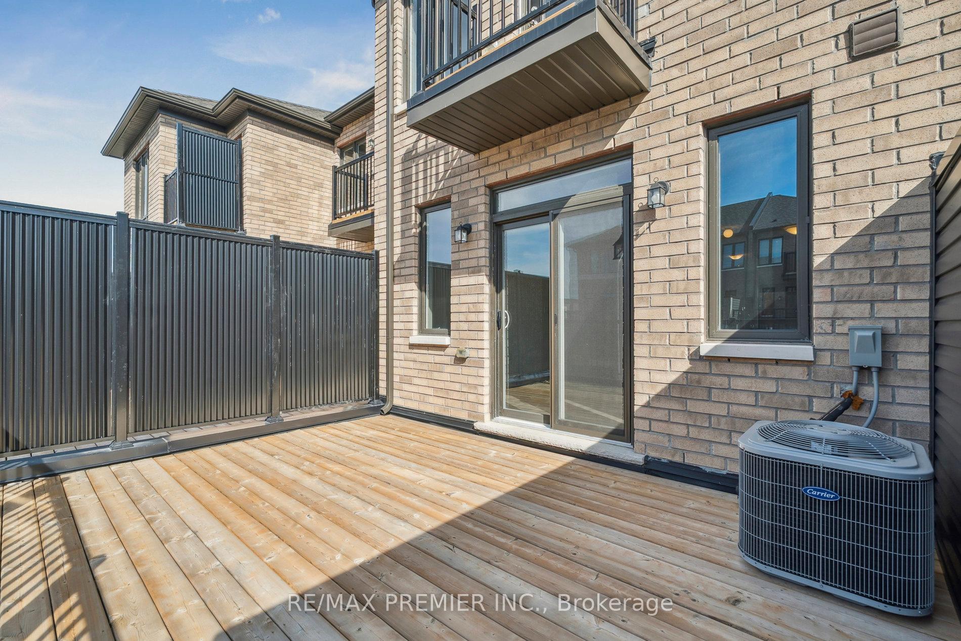 Photo 42 of 38 Cherry Hill Lane, Barrie, Painswick South — HOMEH