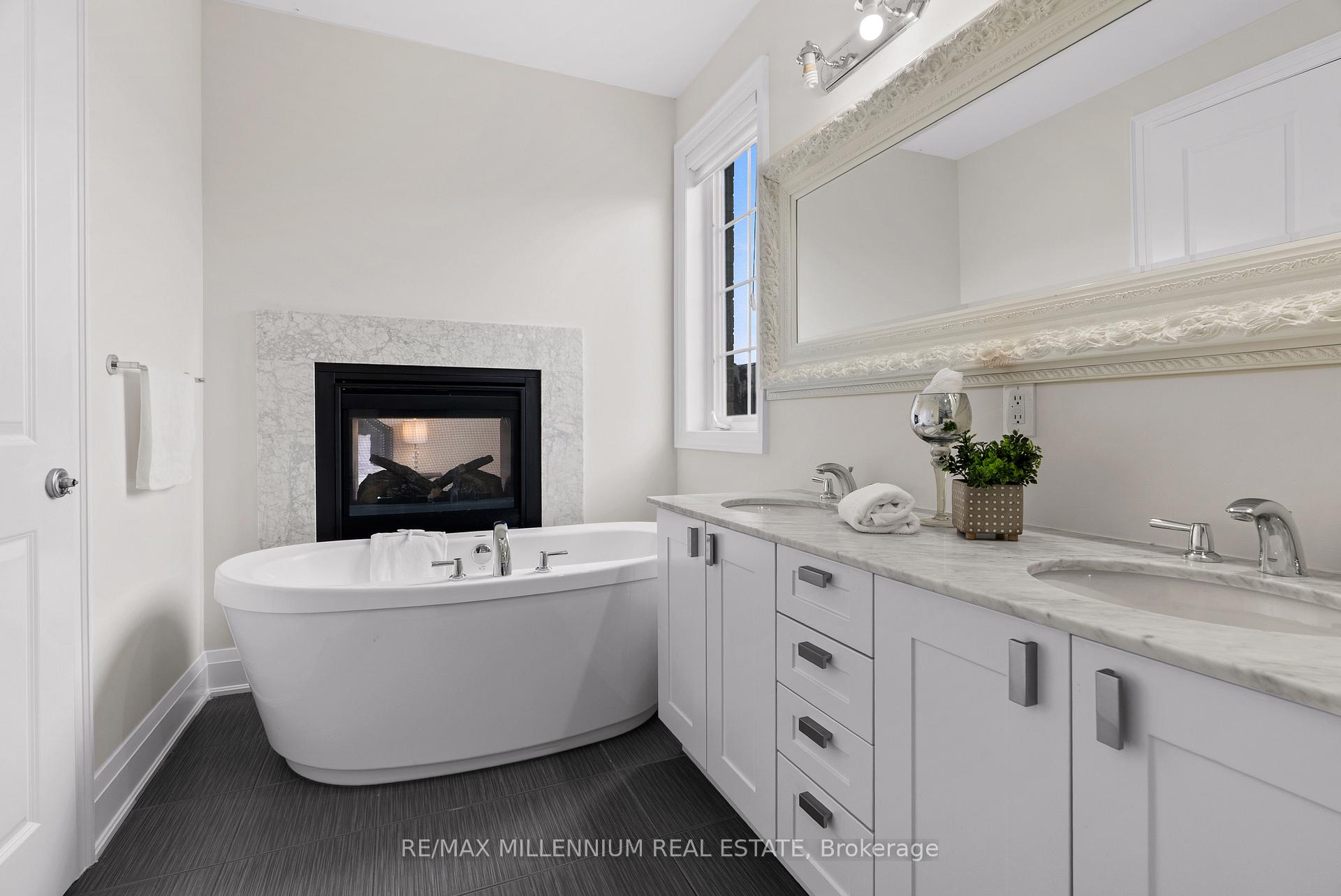 Photo 21 of 51 Legendary Circle, Brampton, Brampton West — HOMEH
