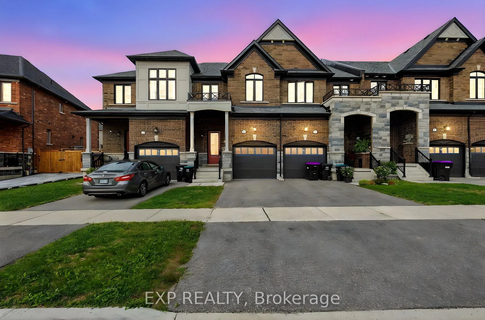 Photo 1 of 1467 Blackmore Street, Innisfil, Alcona — HOMEH
