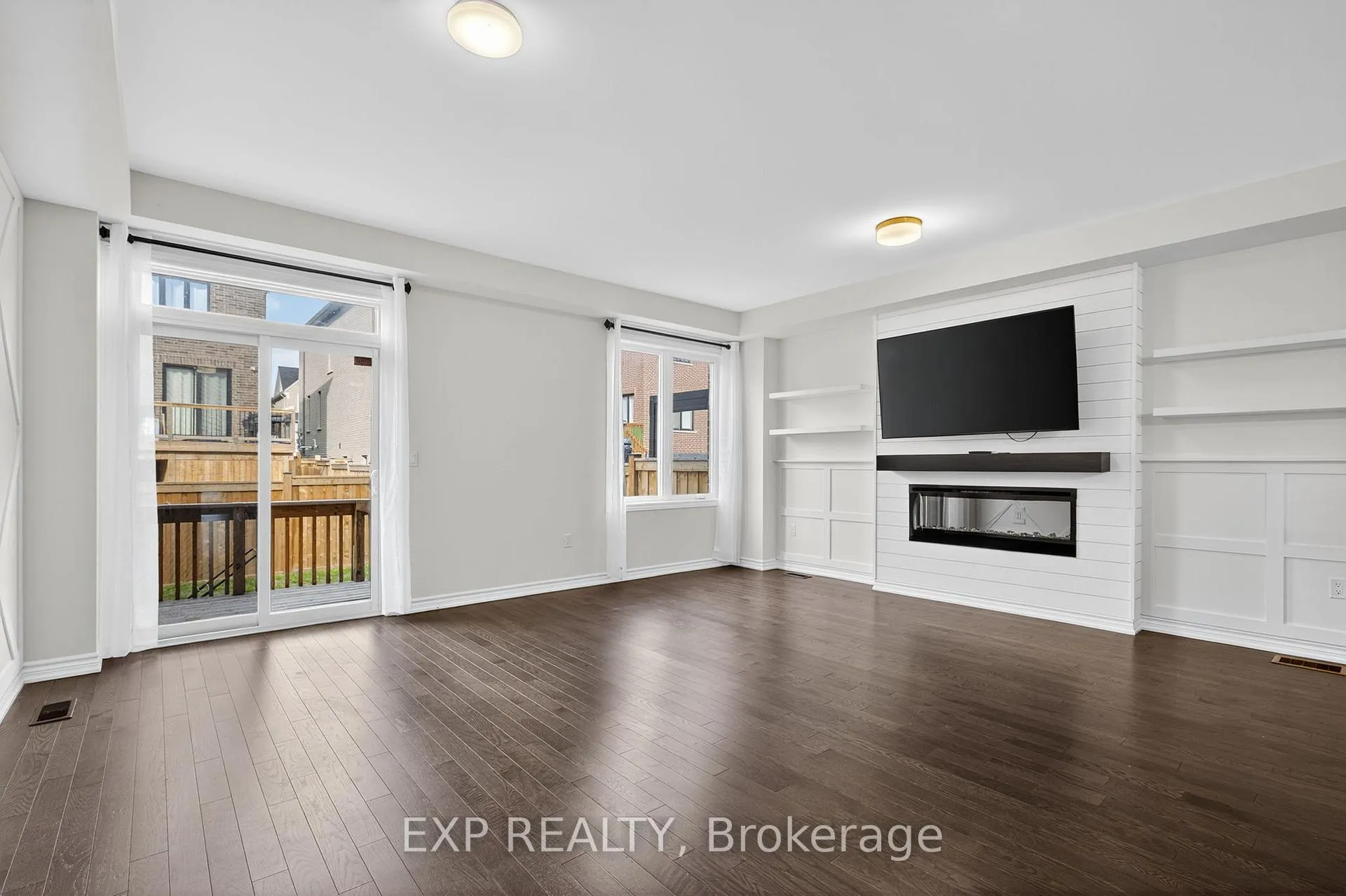 Photo 15 of 1467 Blackmore Street, Innisfil, Alcona — HOMEH