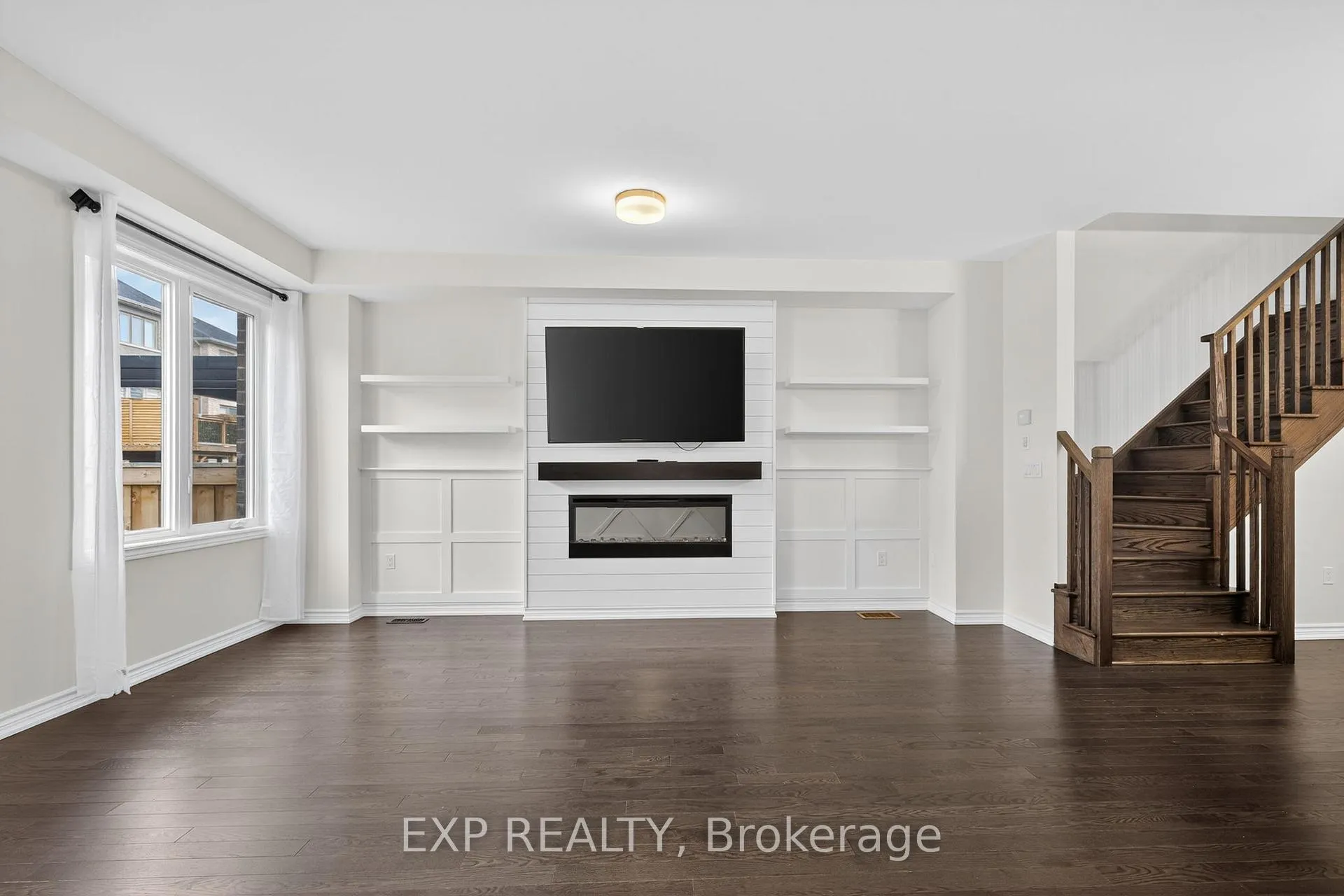 Photo 16 of 1467 Blackmore Street, Innisfil, Alcona — HOMEH