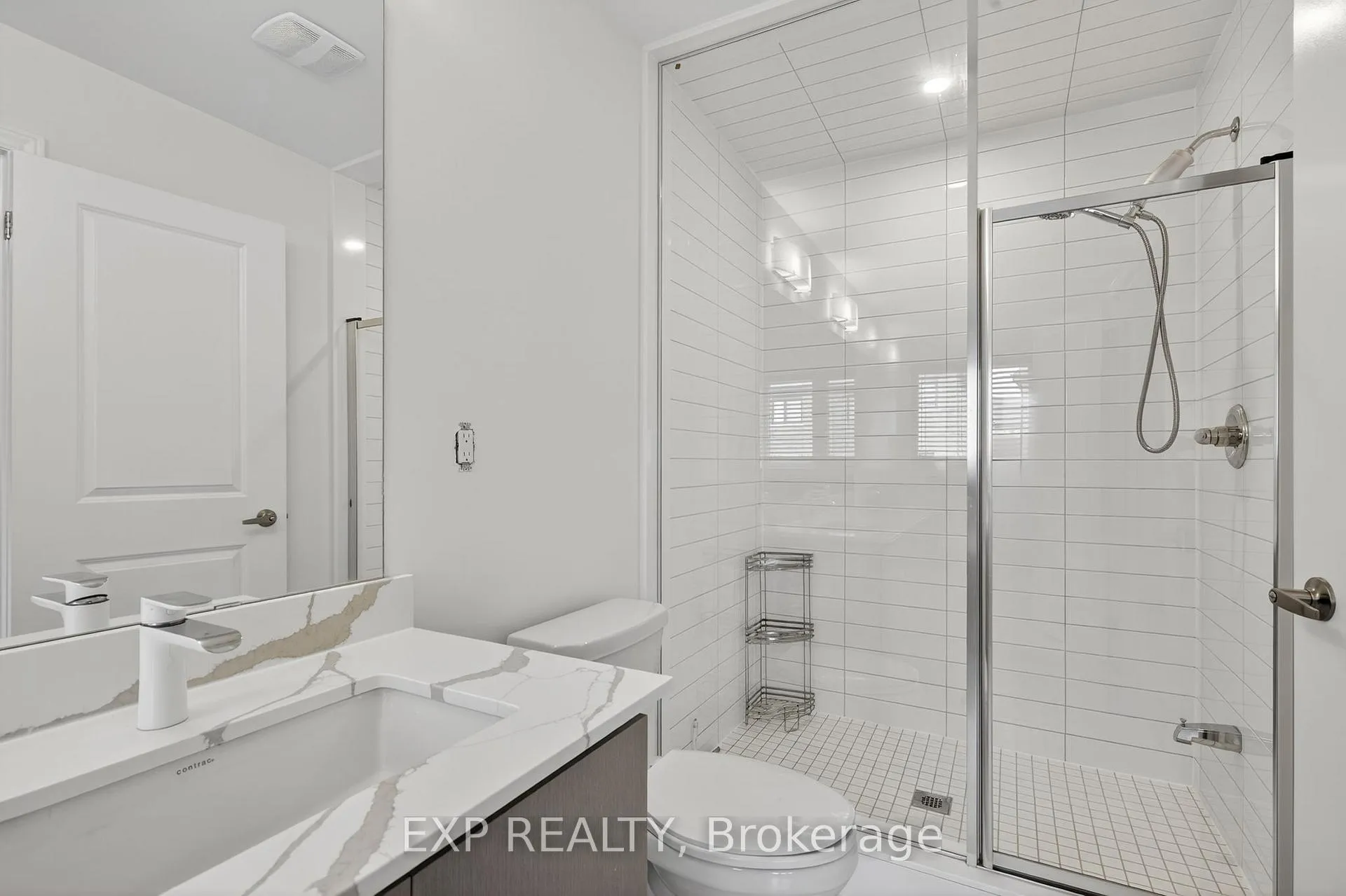 Photo 21 of 1467 Blackmore Street, Innisfil, Alcona — HOMEH