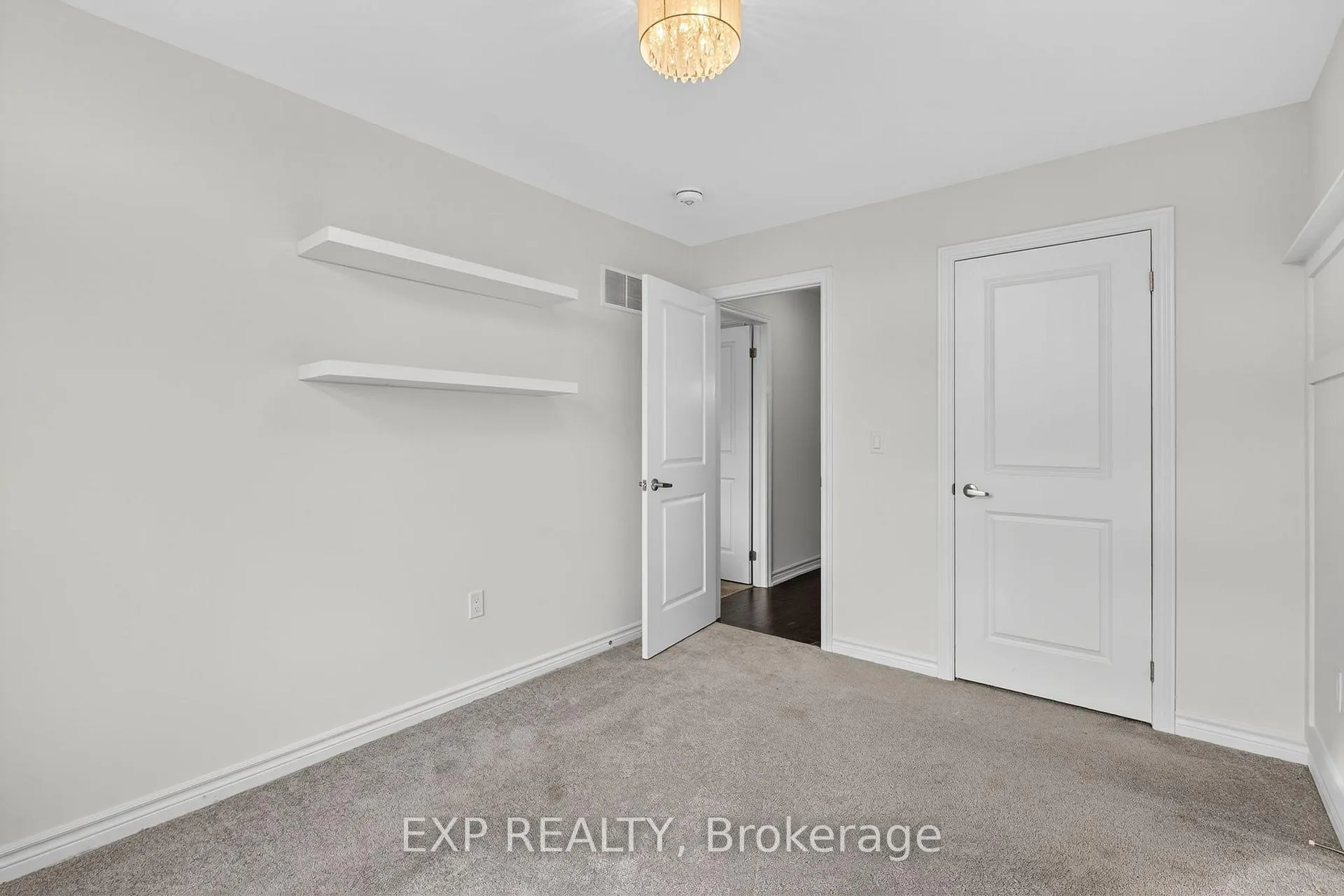 Photo 24 of 1467 Blackmore Street, Innisfil, Alcona — HOMEH