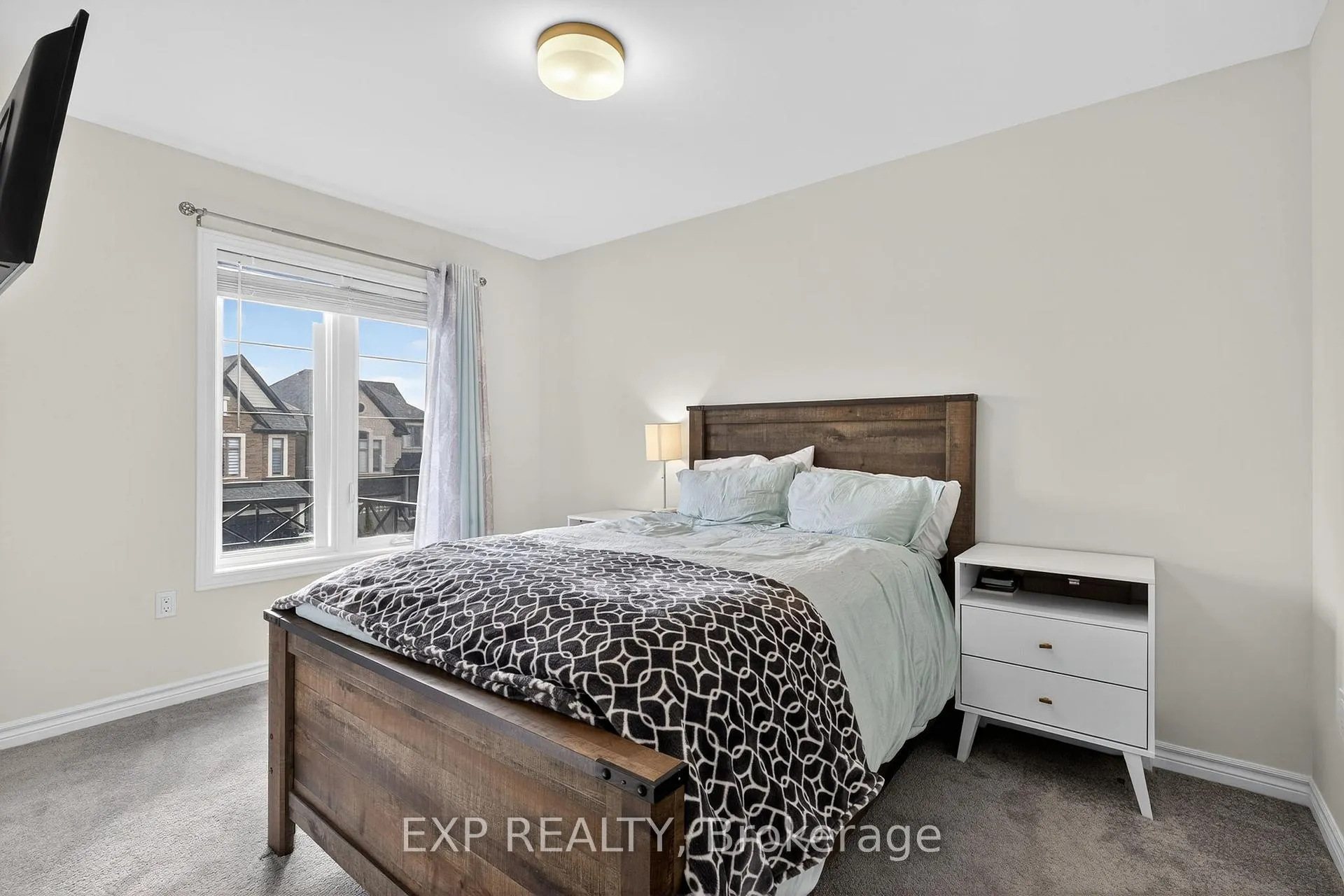 Photo 25 of 1467 Blackmore Street, Innisfil, Alcona — HOMEH