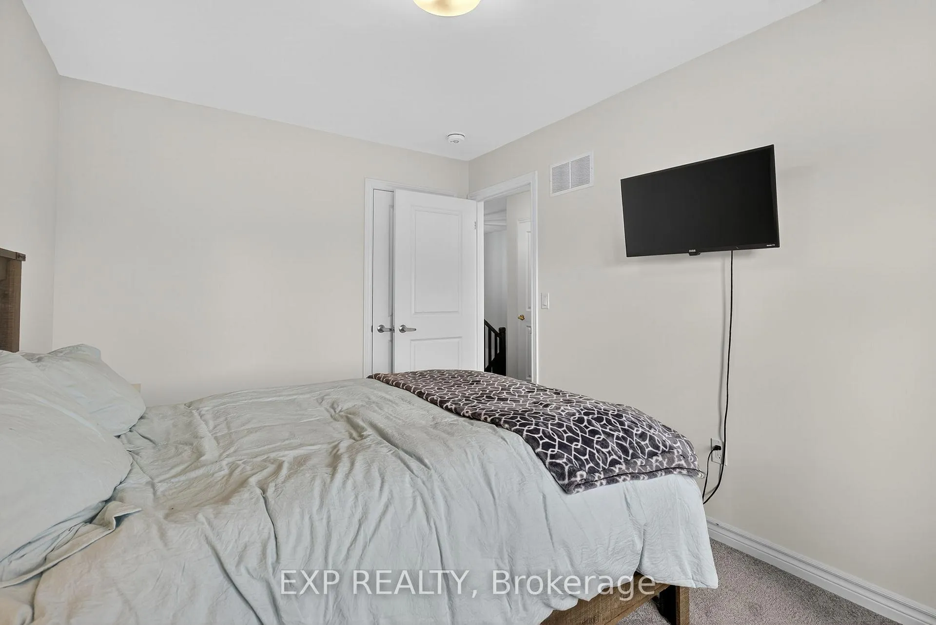 Photo 26 of 1467 Blackmore Street, Innisfil, Alcona — HOMEH