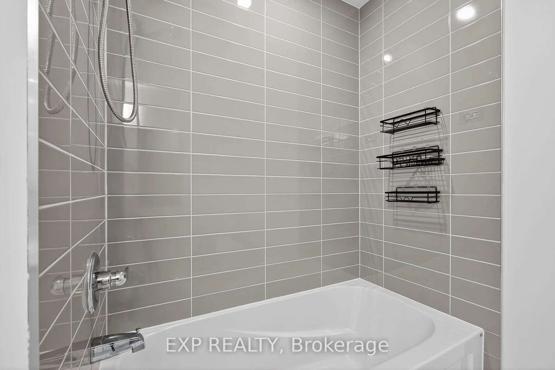Photo 28 of 1467 Blackmore Street, Innisfil, Alcona — HOMEH