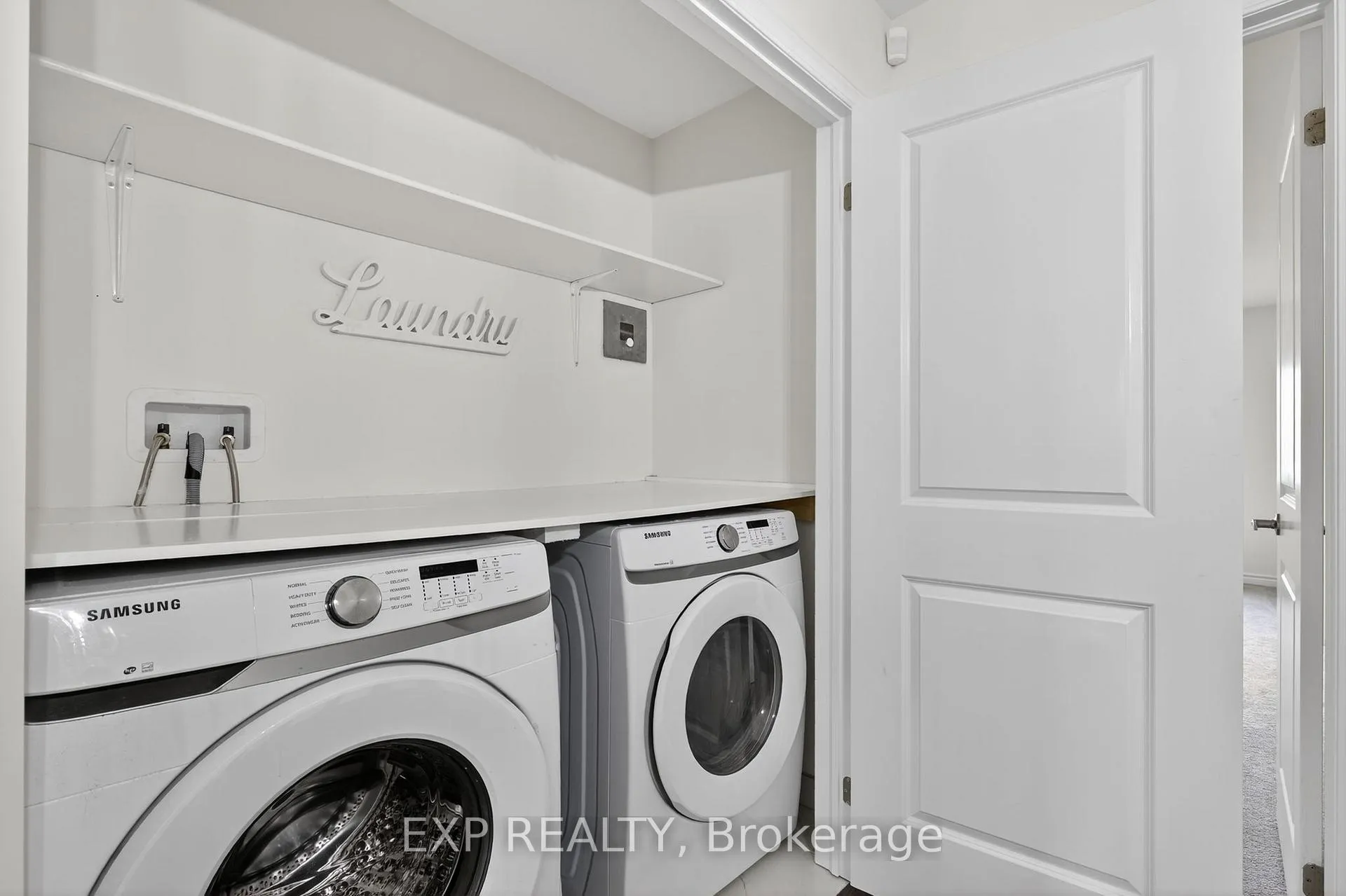 Photo 29 of 1467 Blackmore Street, Innisfil, Alcona — HOMEH