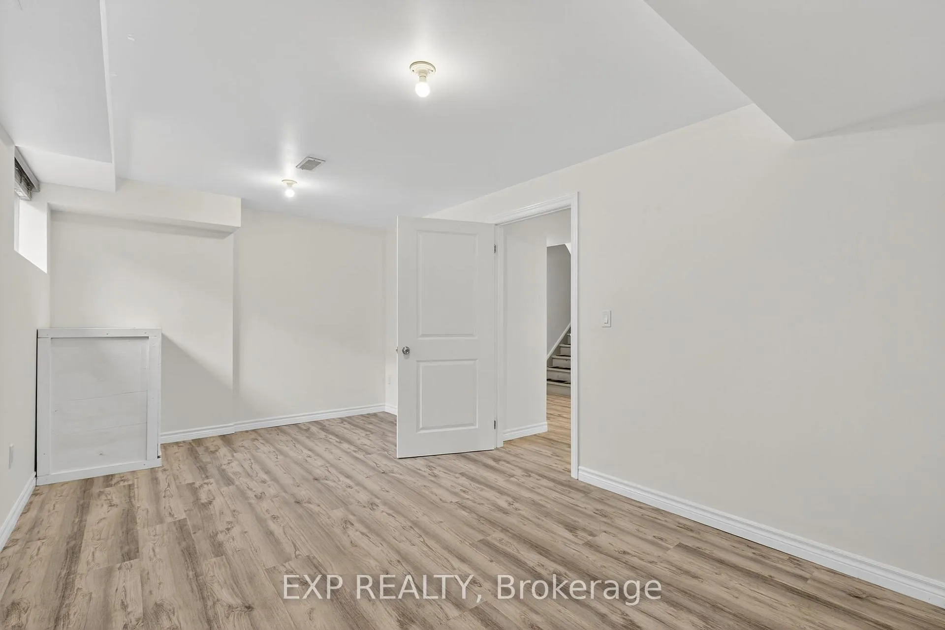 Photo 33 of 1467 Blackmore Street, Innisfil, Alcona — HOMEH