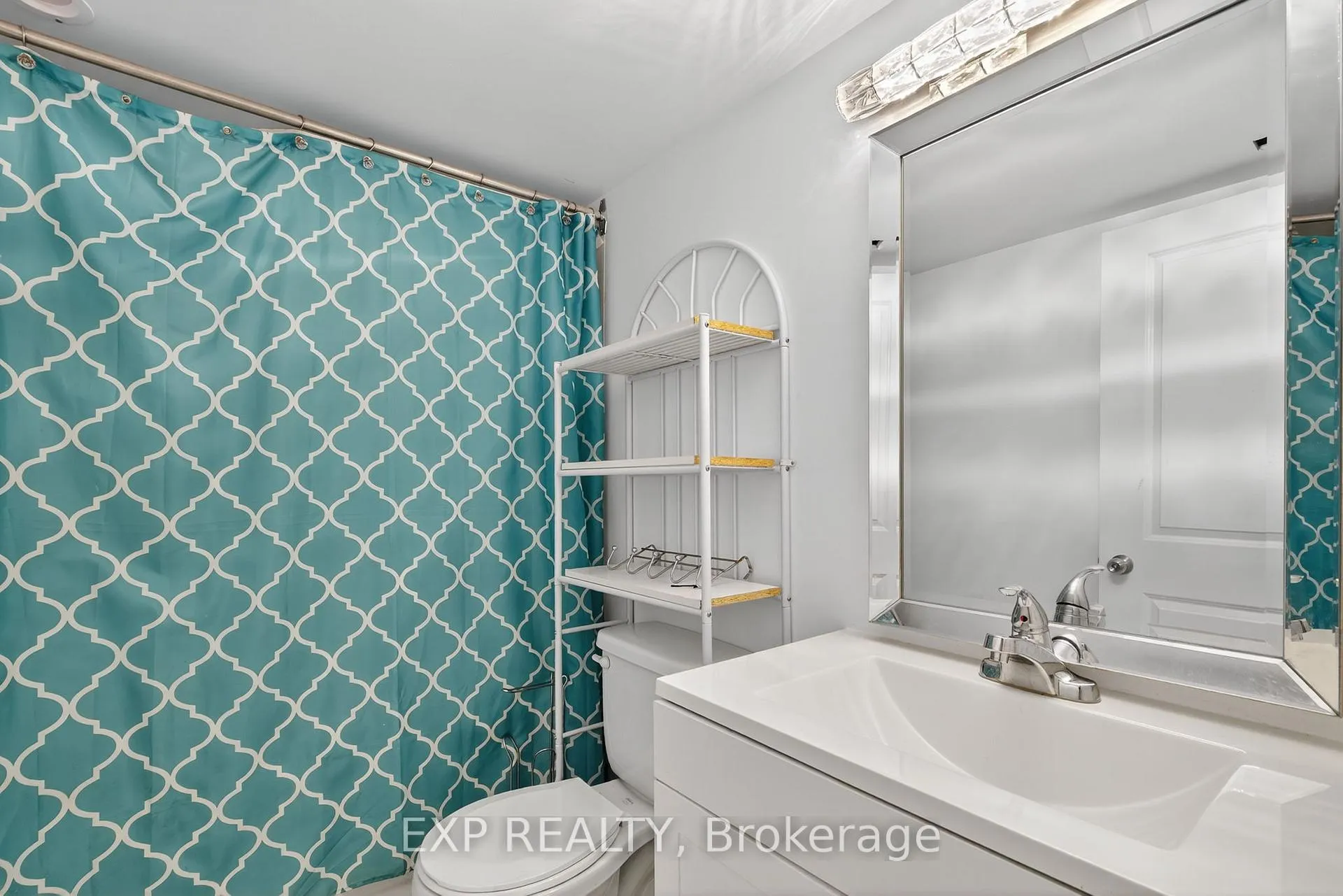 Photo 34 of 1467 Blackmore Street, Innisfil, Alcona — HOMEH
