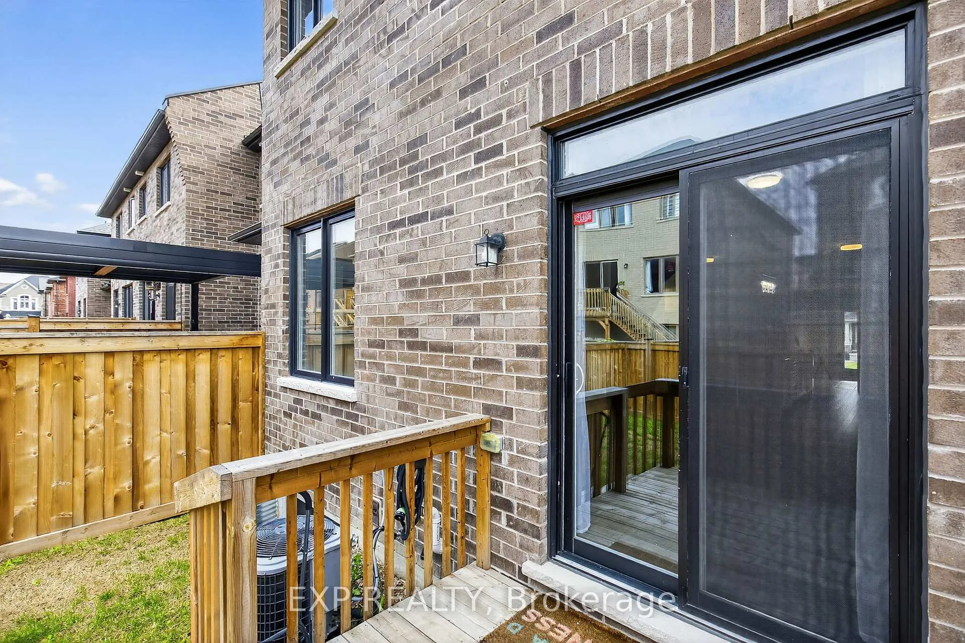 Photo 35 of 1467 Blackmore Street, Innisfil, Alcona — HOMEH