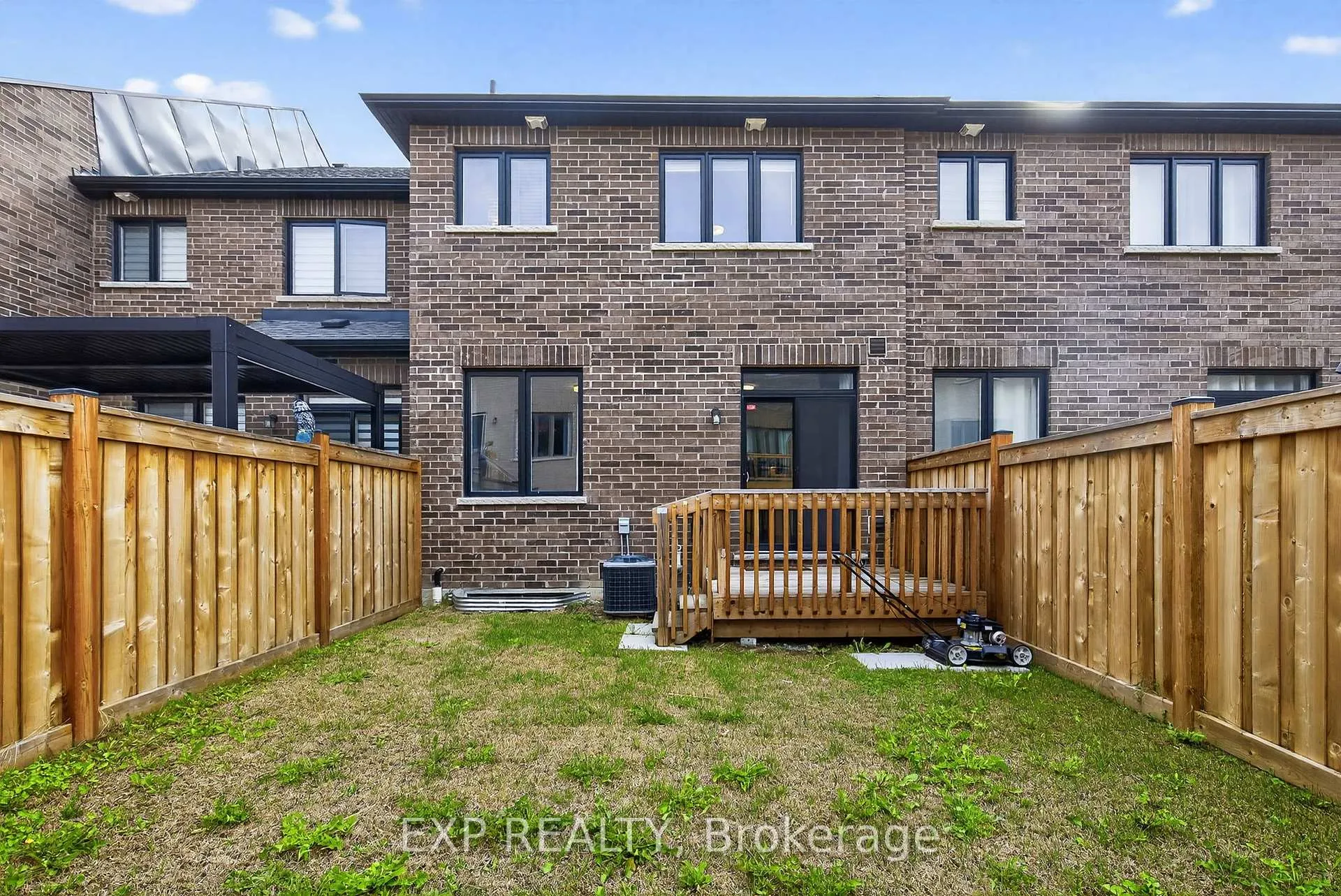 Photo 37 of 1467 Blackmore Street, Innisfil, Alcona — HOMEH