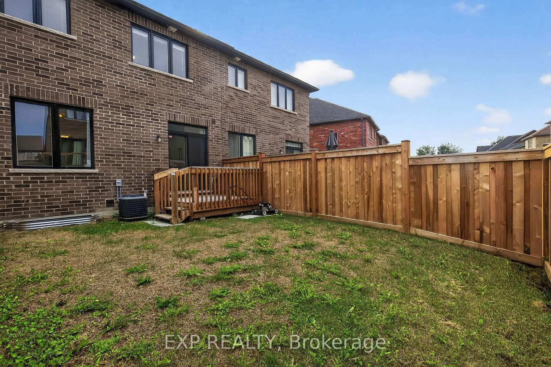 Photo 38 of 1467 Blackmore Street, Innisfil, Alcona — HOMEH