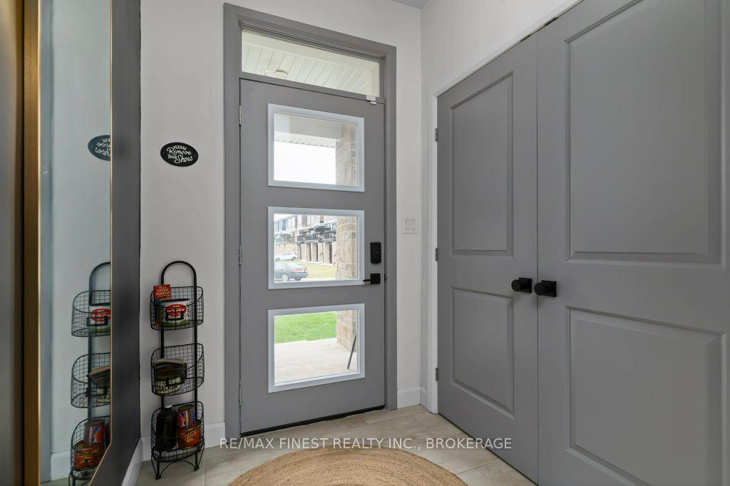 Photo 3 of 313 Pratt Drive, Loyalist, Amherstview — HOMEH
