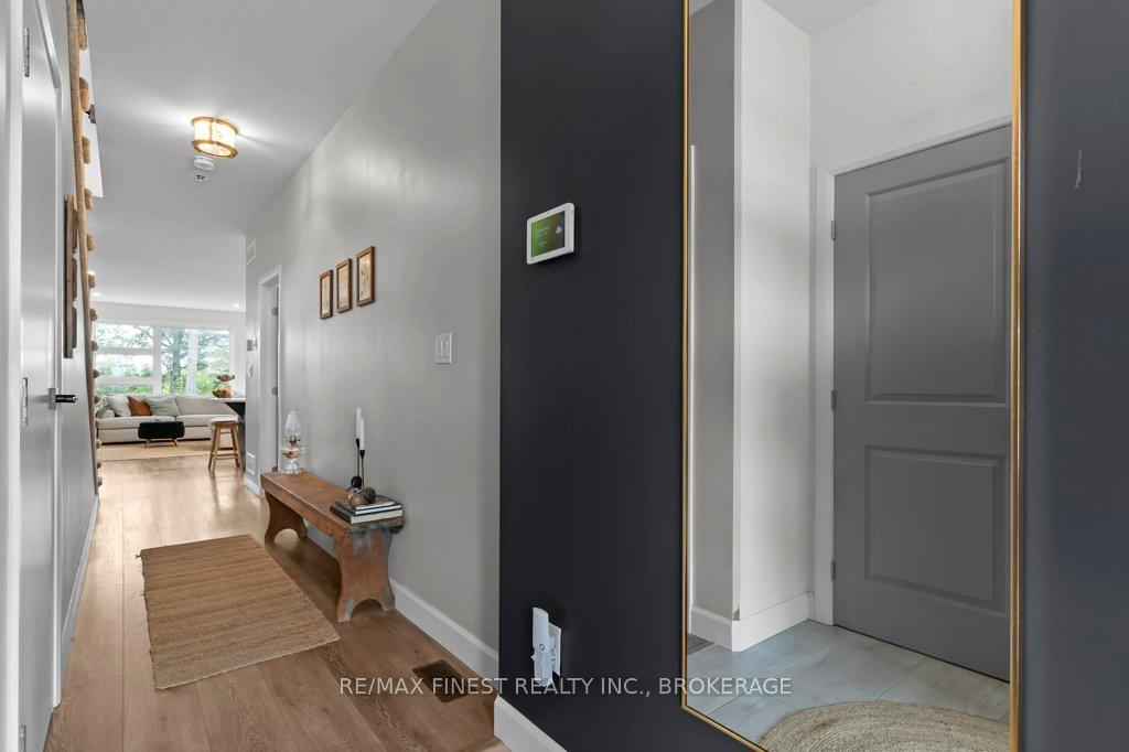 Photo 4 of 313 Pratt Drive, Loyalist, Amherstview — HOMEH