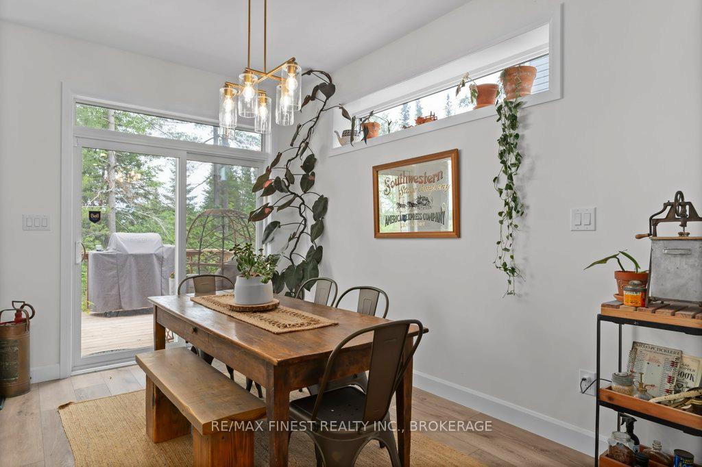 Photo 7 of 313 Pratt Drive, Loyalist, Amherstview — HOMEH