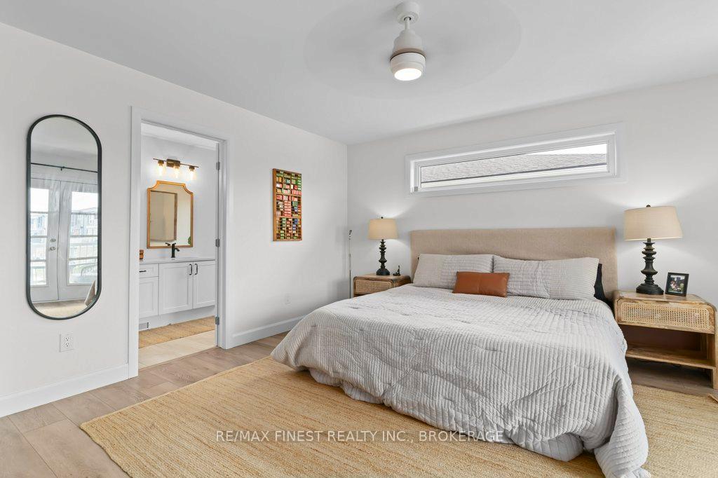 Photo 28 of 313 Pratt Drive, Loyalist, Amherstview — HOMEH