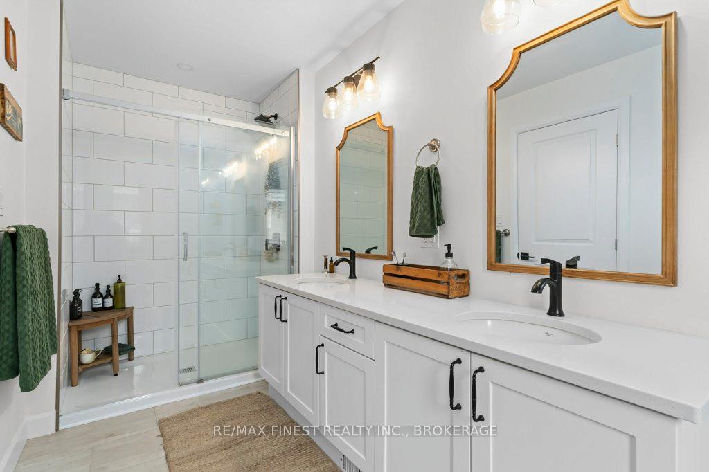 Photo 27 of 313 Pratt Drive, Loyalist, Amherstview — HOMEH