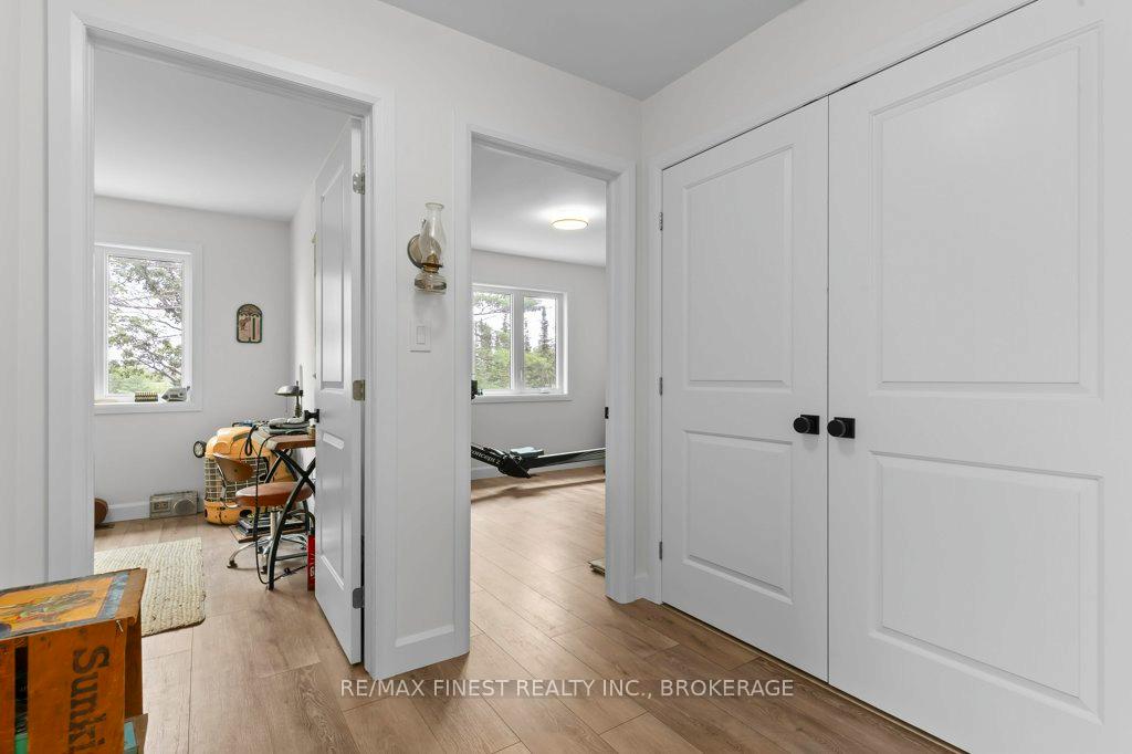 Photo 29 of 313 Pratt Drive, Loyalist, Amherstview — HOMEH