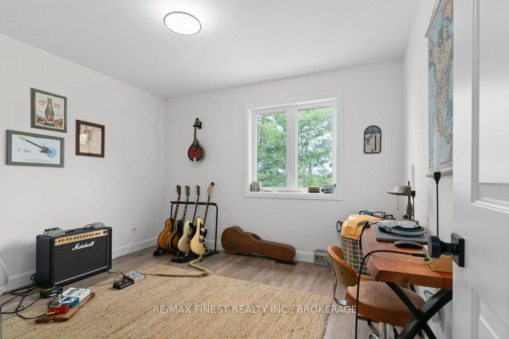 Photo 37 of 313 Pratt Drive, Loyalist, Amherstview — HOMEH