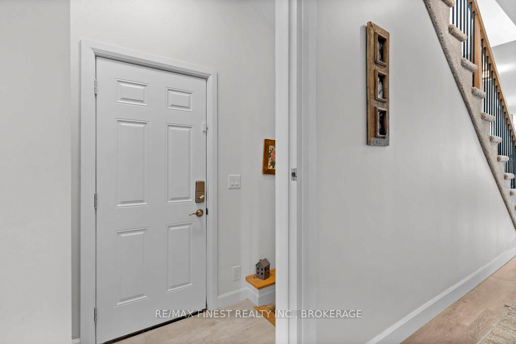 Photo 39 of 313 Pratt Drive, Loyalist, Amherstview — HOMEH