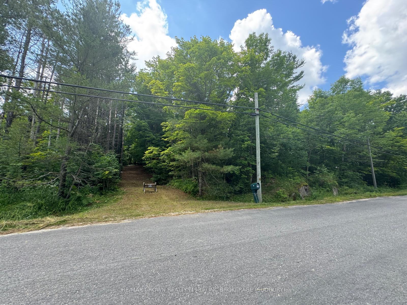 Photo 5 of PT LT 112 Con A, Seguin — HOMEH