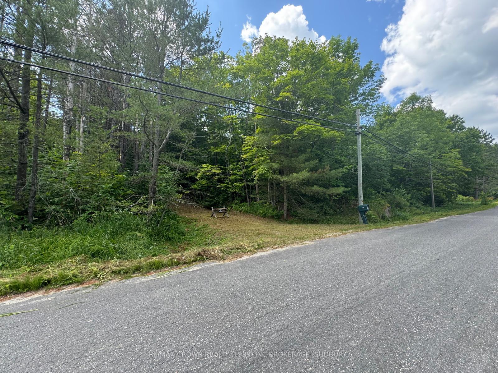 Photo 6 of PT LT 112 Con A, Seguin — HOMEH