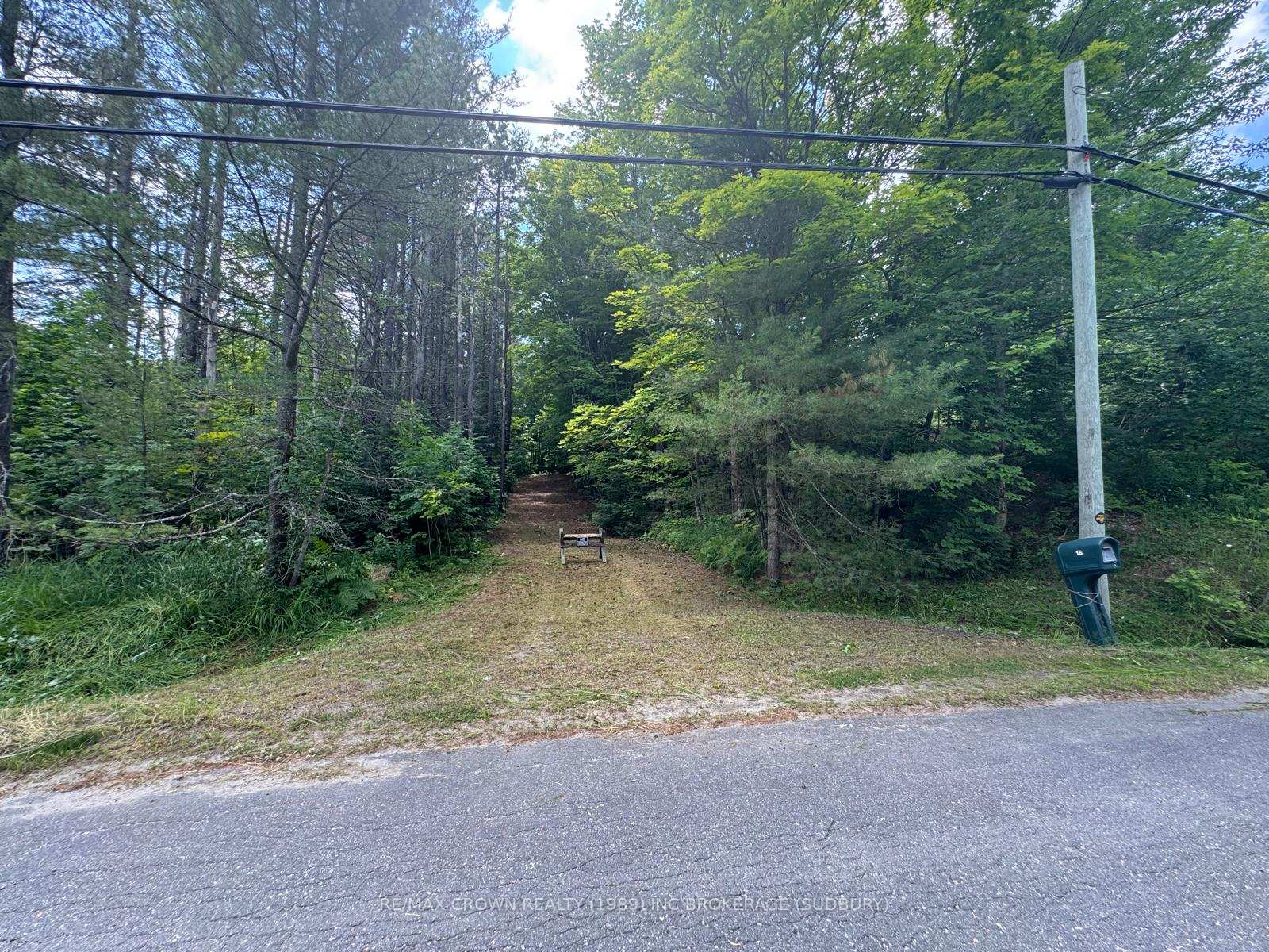 Photo 7 of PT LT 112 Con A, Seguin — HOMEH