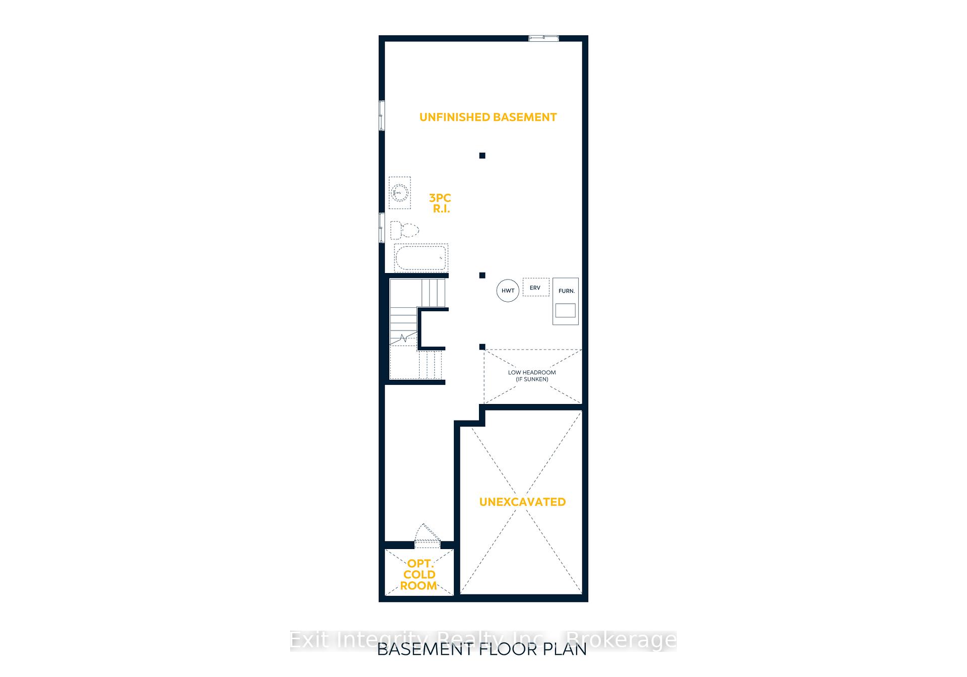 Photo 6 of Lot 24 Grange Road, Guelph, Grange Road — HOMEH