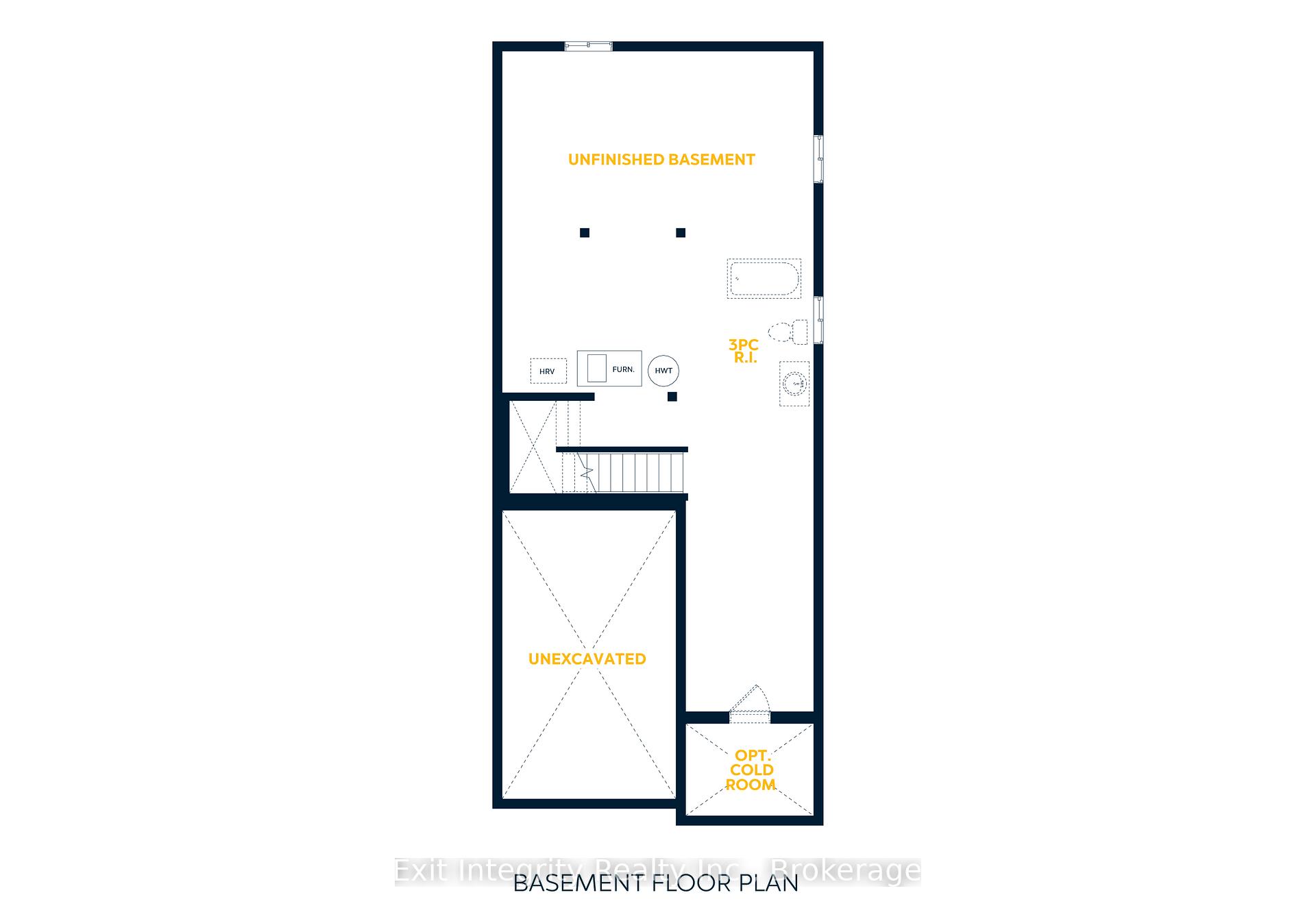 Photo 2 of Lot 24 Grange Road, Guelph, Grange Road — HOMEH