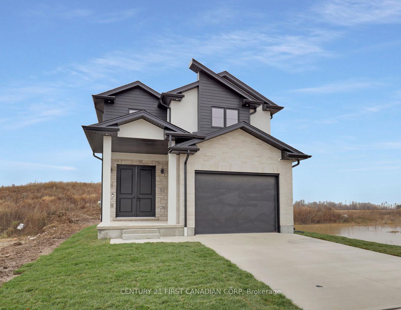 Photo of Lot 207 Hobbs Drive