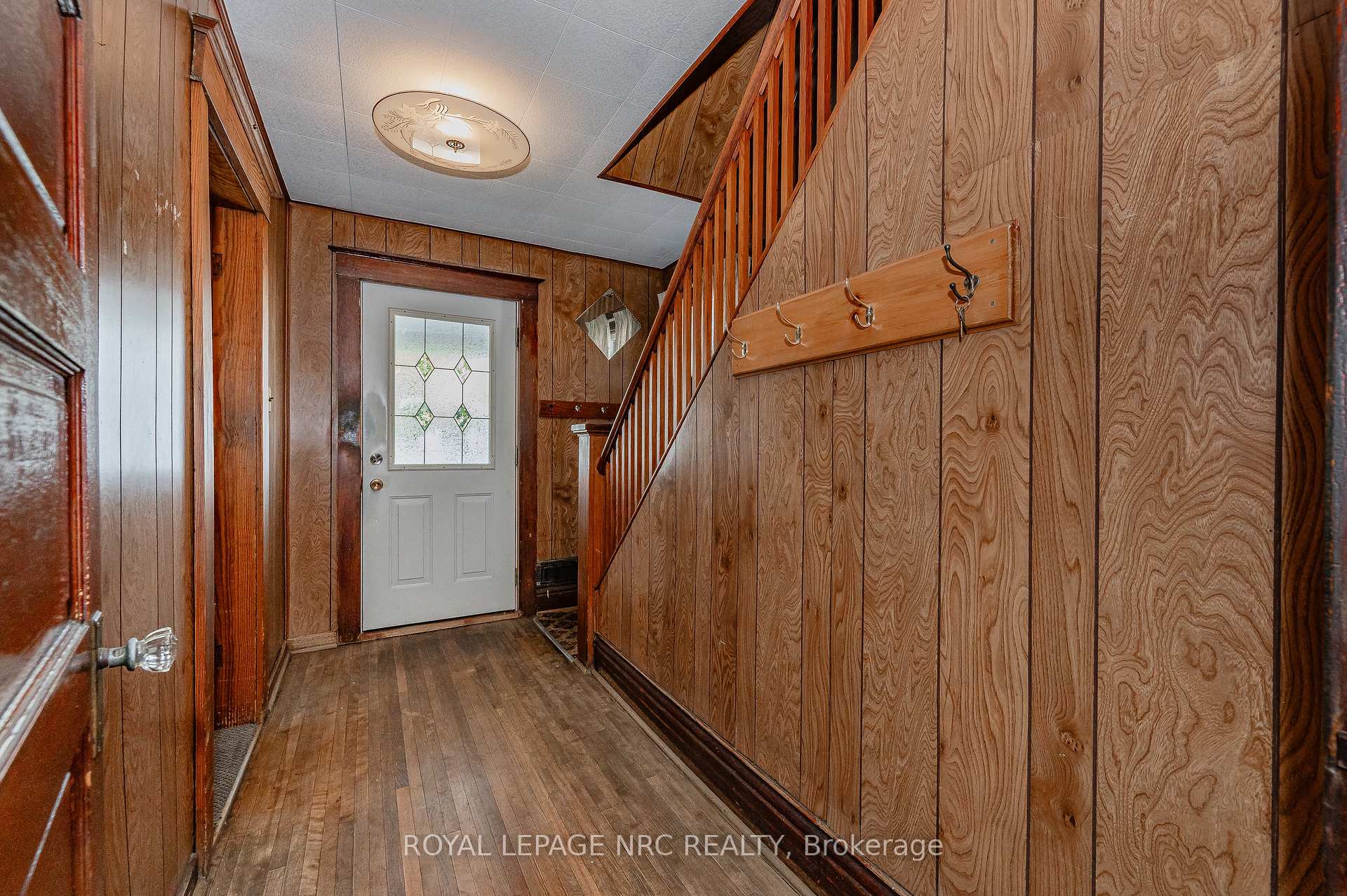 Photo 3 of 217 Mitchell Street, Port Colborne, East Village — HOMEH