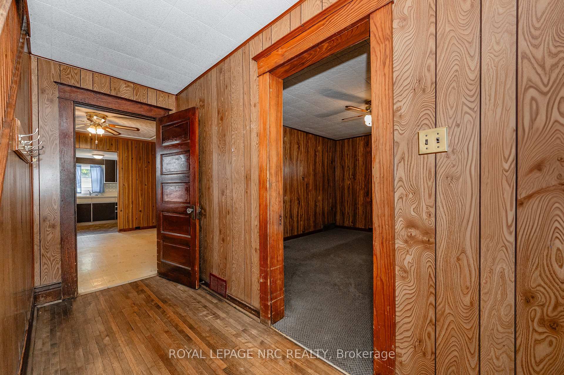Photo 36 of 217 Mitchell Street, Port Colborne, East Village — HOMEH