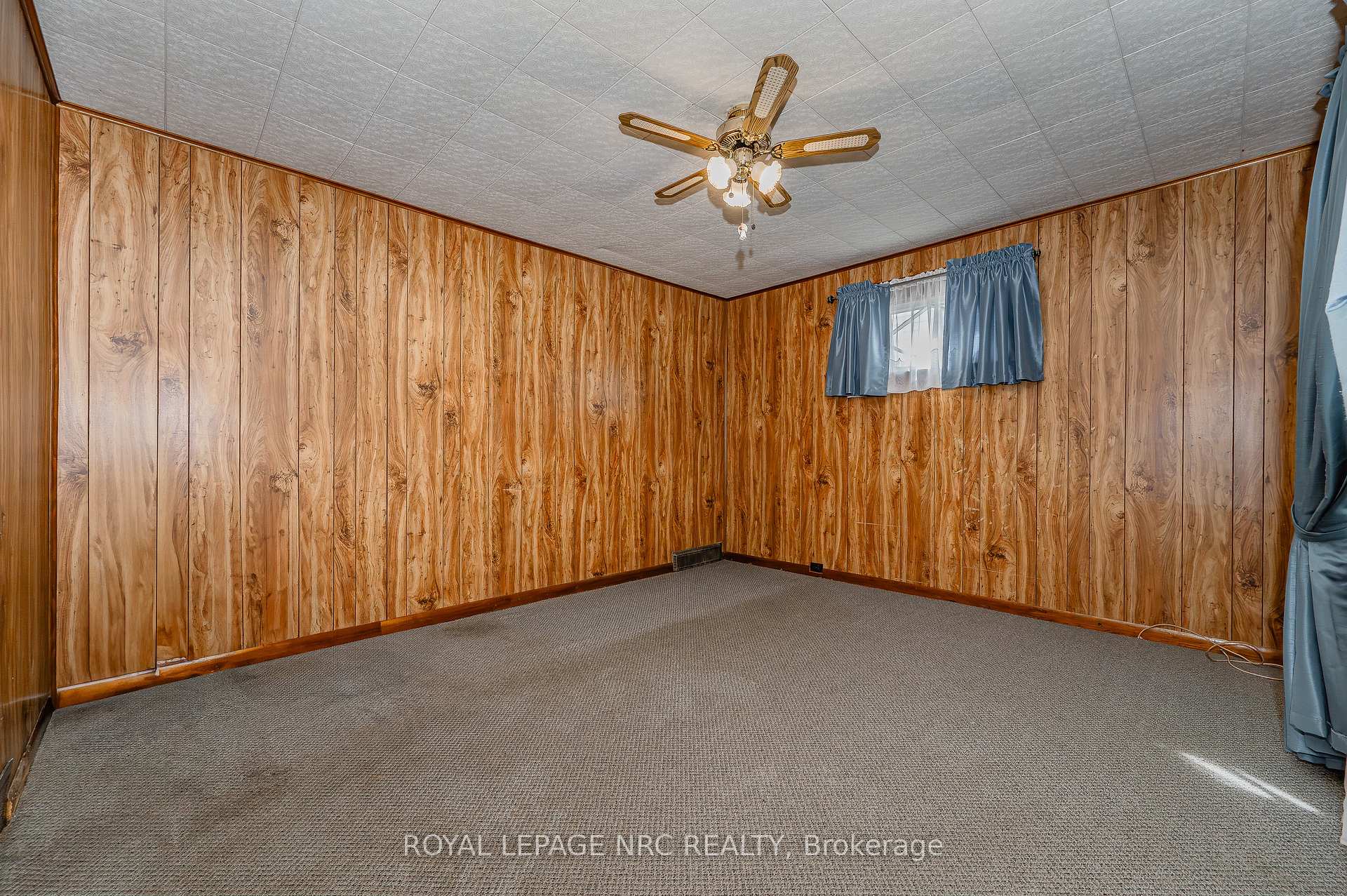 Photo 17 of 217 Mitchell Street, Port Colborne, East Village — HOMEH