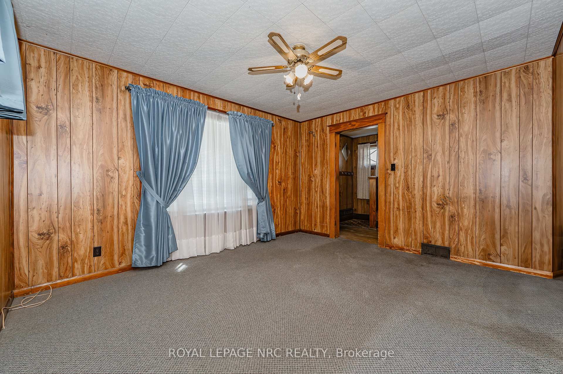Photo 48 of 217 Mitchell Street, Port Colborne, East Village — HOMEH