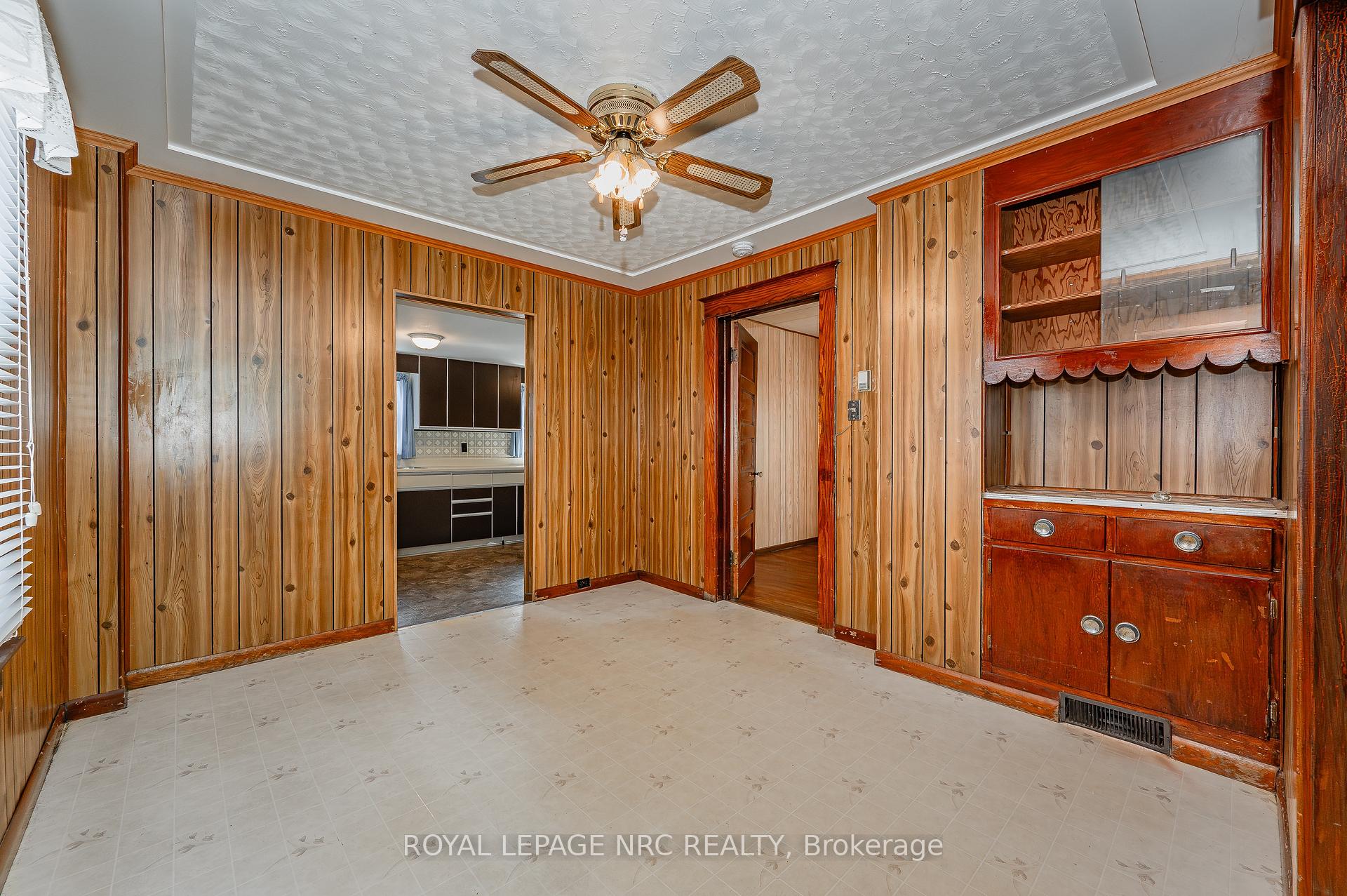 Photo 11 of 217 Mitchell Street, Port Colborne, East Village — HOMEH