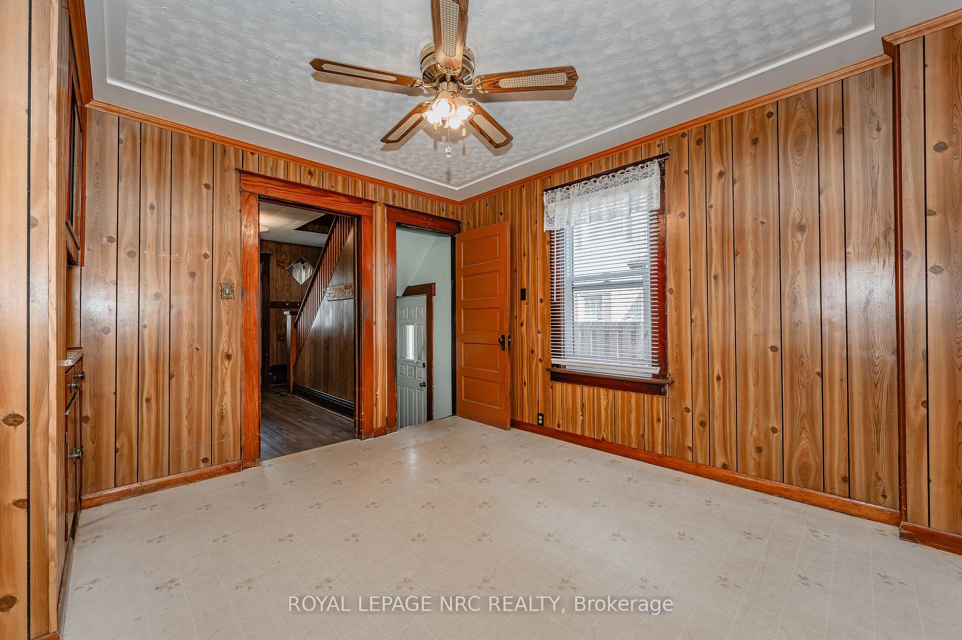 Photo 6 of 217 Mitchell Street, Port Colborne, East Village — HOMEH