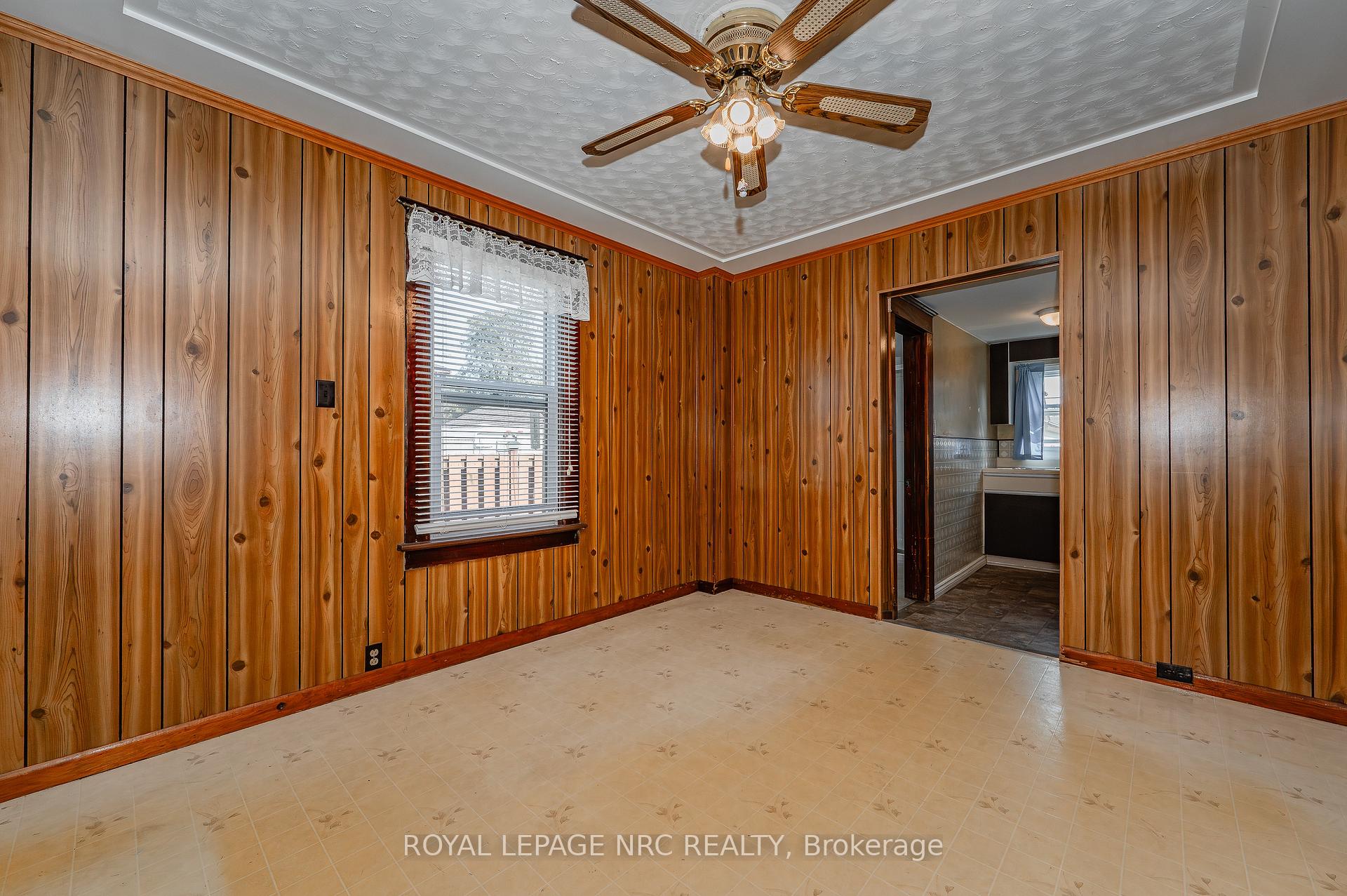 Photo 21 of 217 Mitchell Street, Port Colborne, East Village — HOMEH