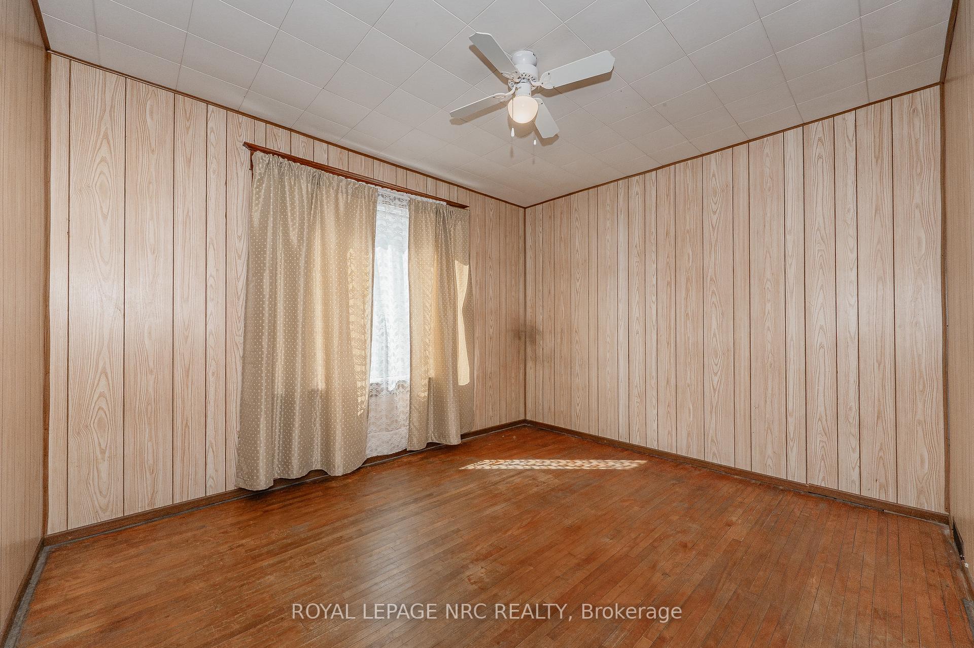 Photo 12 of 217 Mitchell Street, Port Colborne, East Village — HOMEH