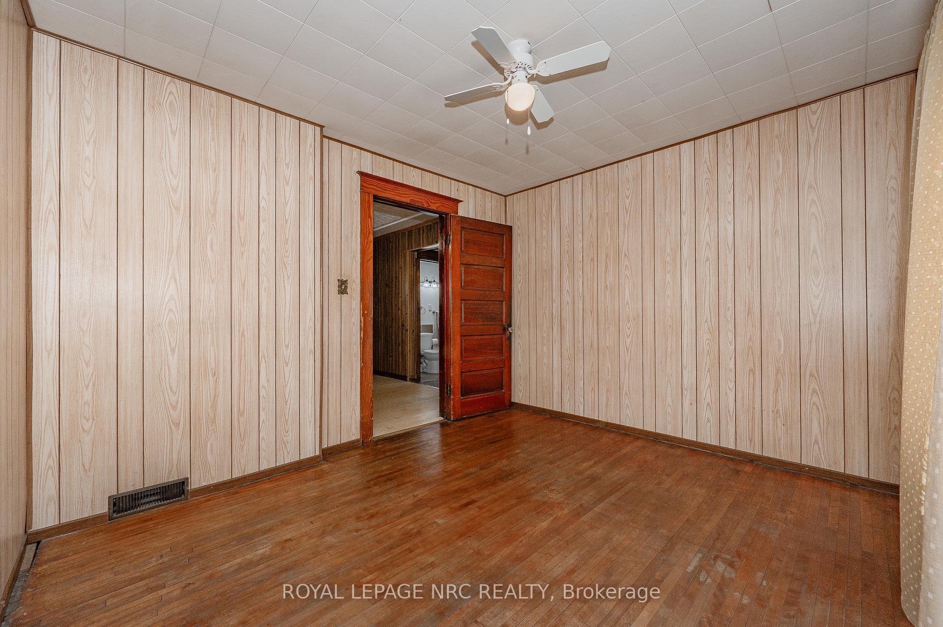 Photo 31 of 217 Mitchell Street, Port Colborne, East Village — HOMEH