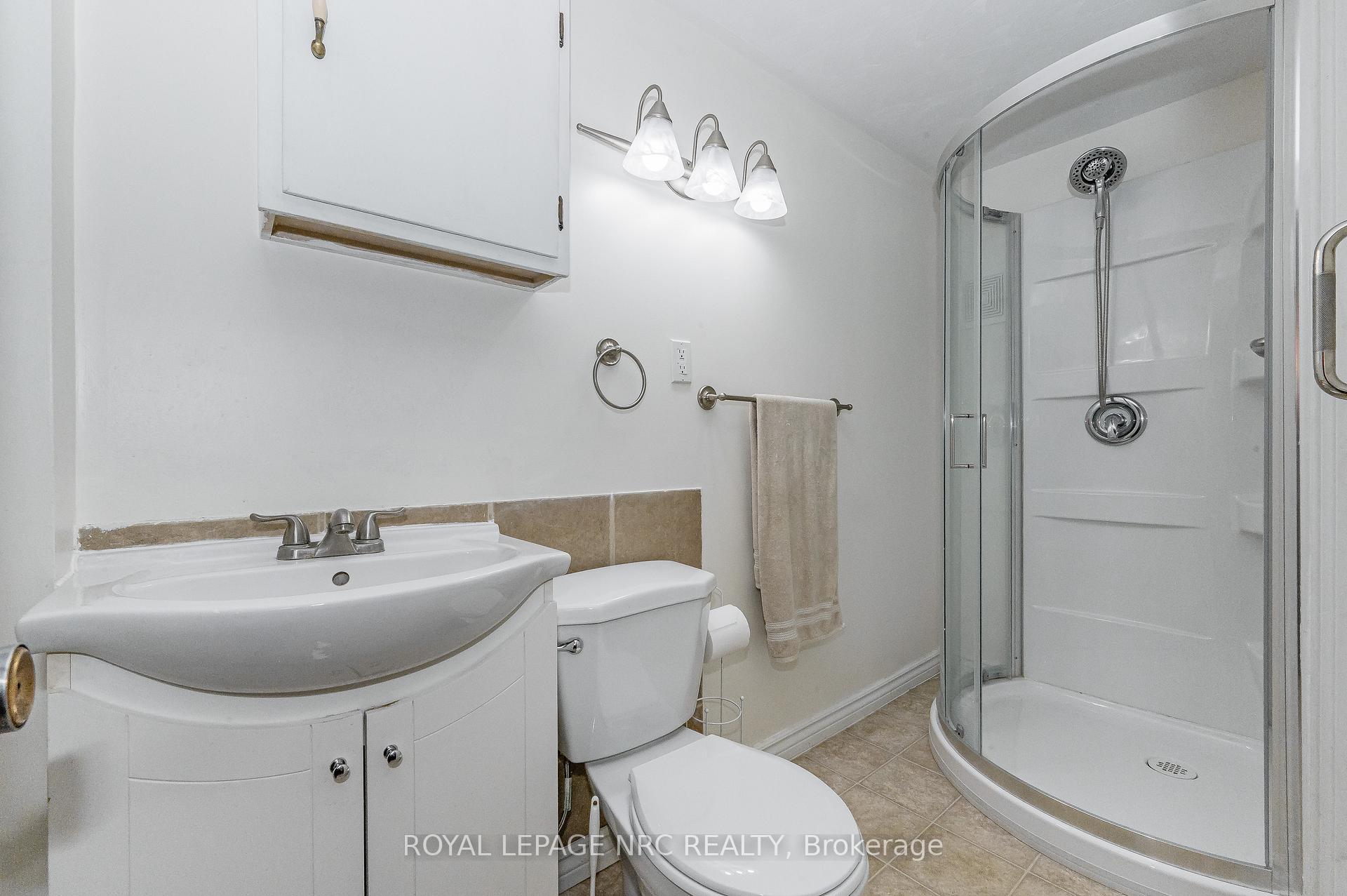 Photo 10 of 217 Mitchell Street, Port Colborne, East Village — HOMEH