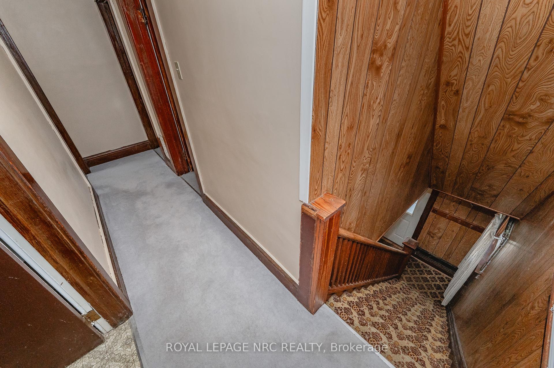 Photo 24 of 217 Mitchell Street, Port Colborne, East Village — HOMEH