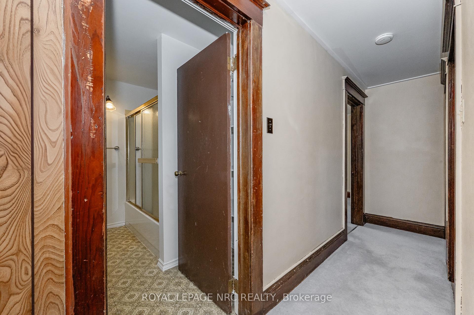 Photo 44 of 217 Mitchell Street, Port Colborne, East Village — HOMEH