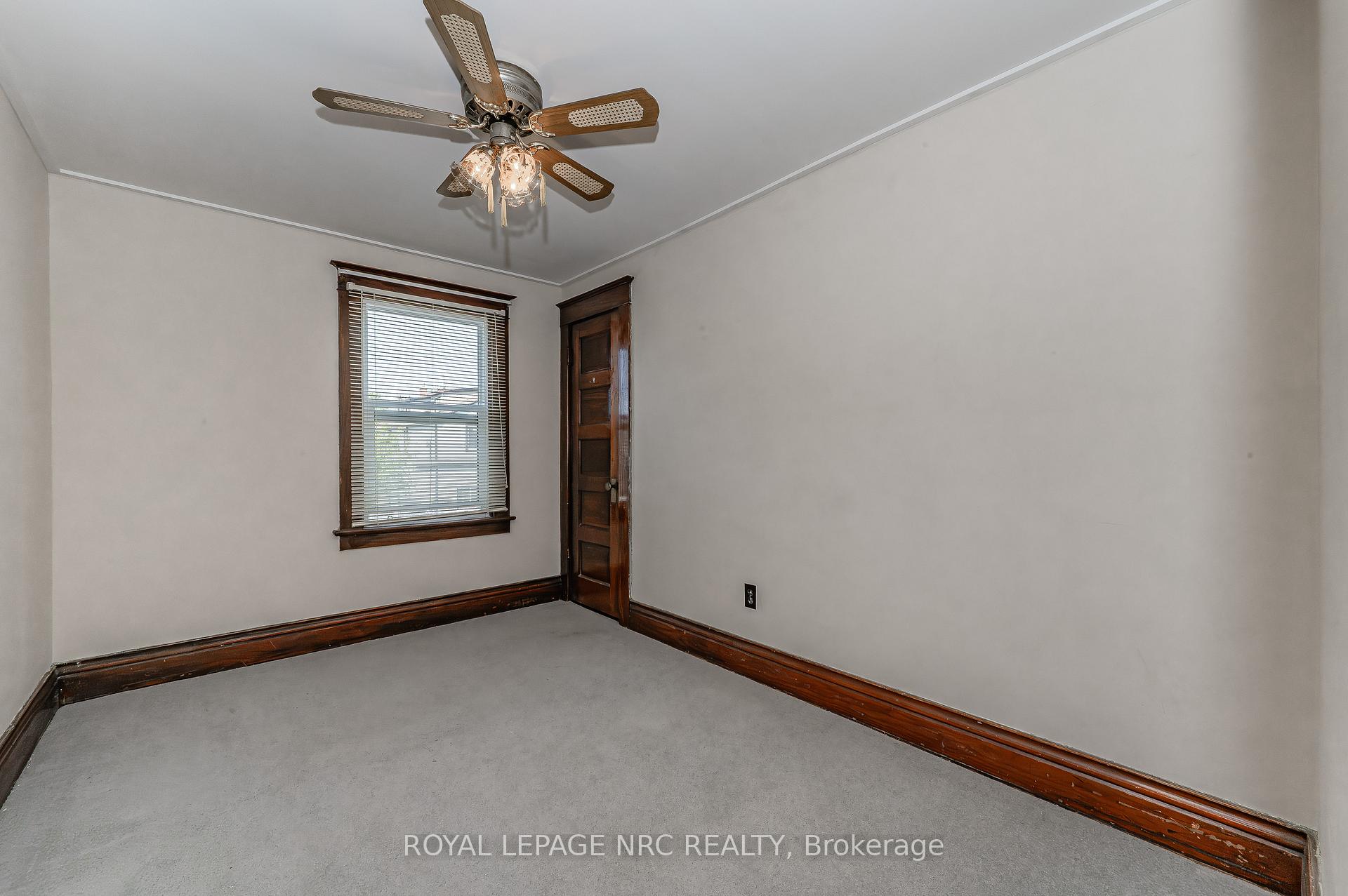 Photo 37 of 217 Mitchell Street, Port Colborne, East Village — HOMEH