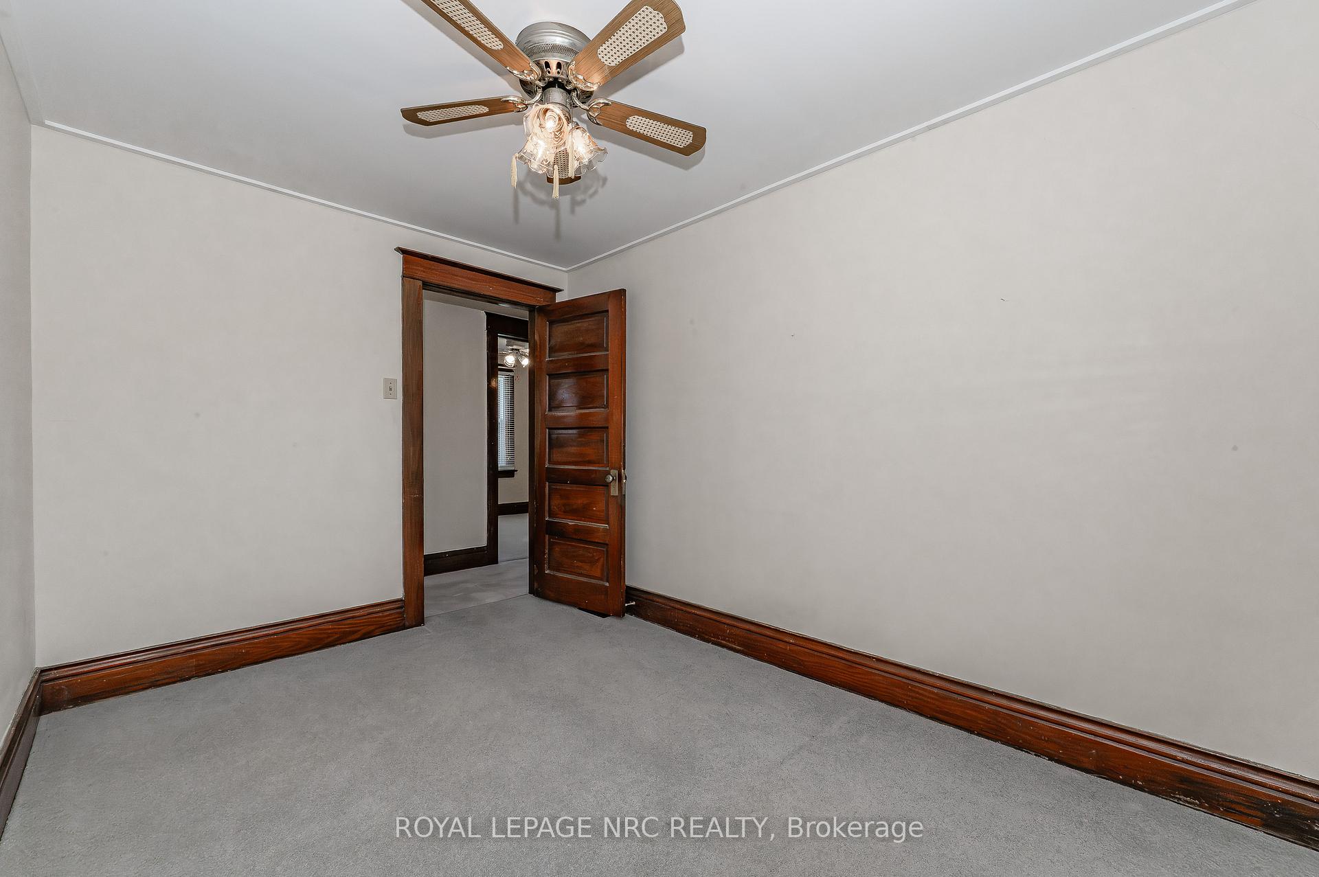 Photo 22 of 217 Mitchell Street, Port Colborne, East Village — HOMEH