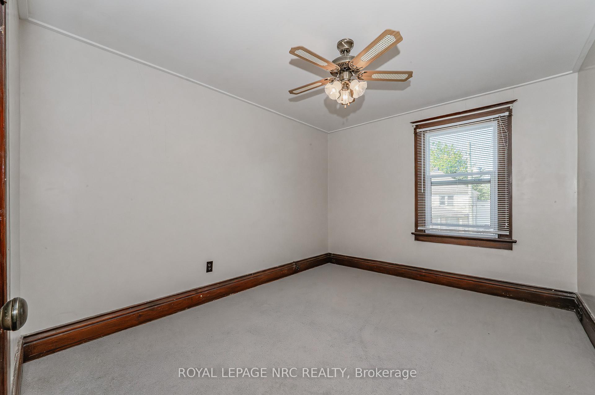 Photo 15 of 217 Mitchell Street, Port Colborne, East Village — HOMEH