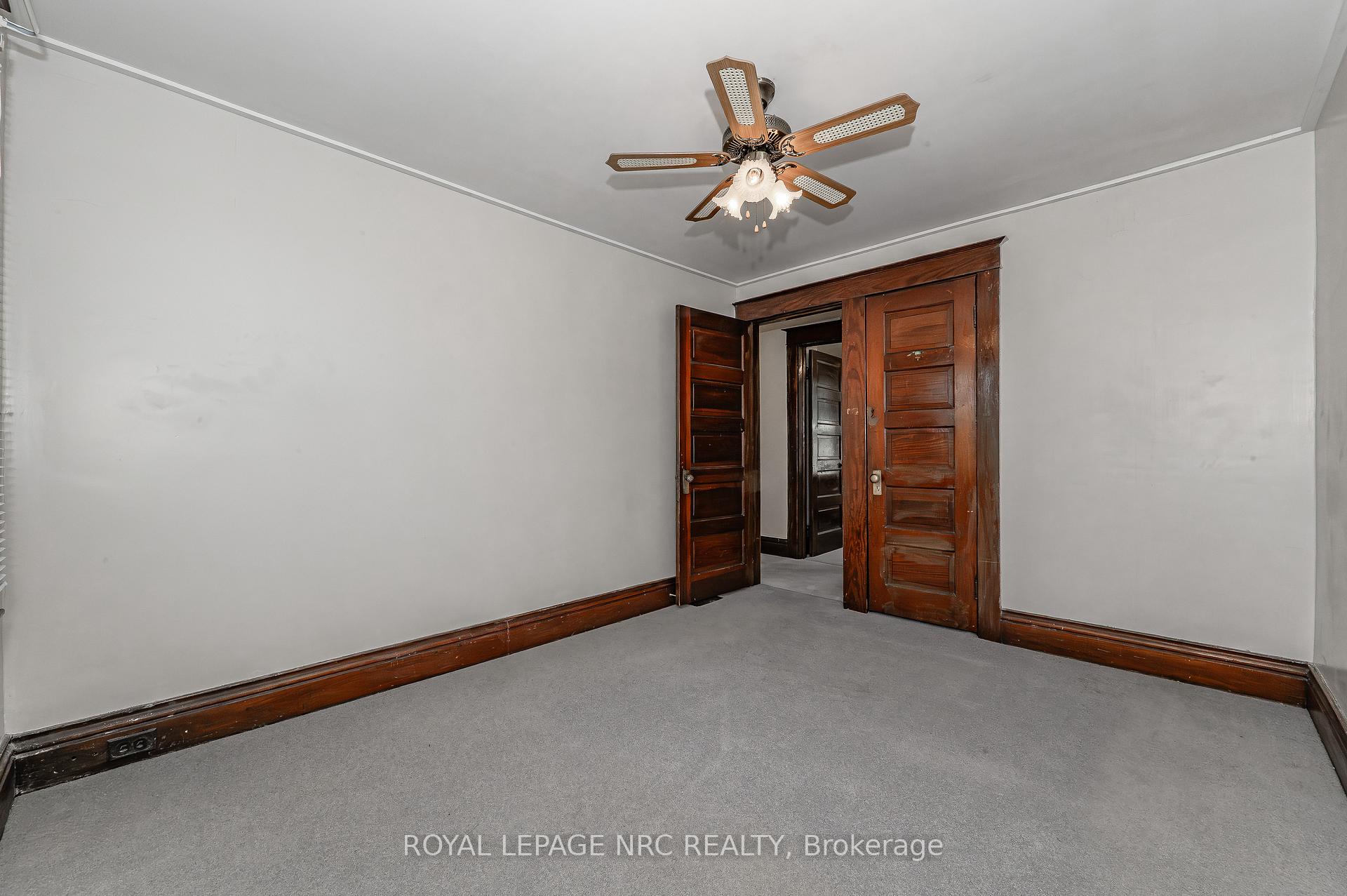 Photo 29 of 217 Mitchell Street, Port Colborne, East Village — HOMEH