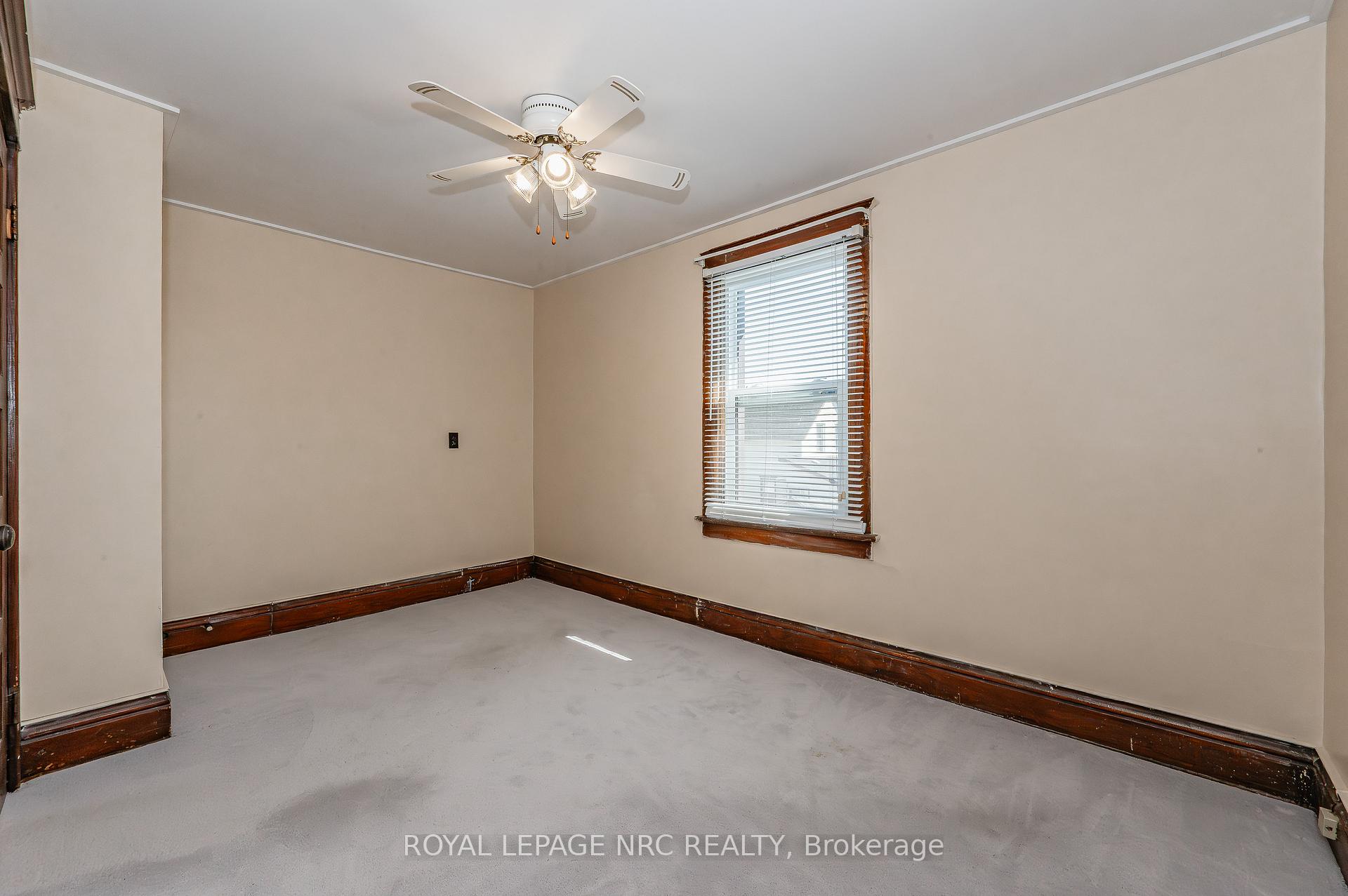 Photo 25 of 217 Mitchell Street, Port Colborne, East Village — HOMEH