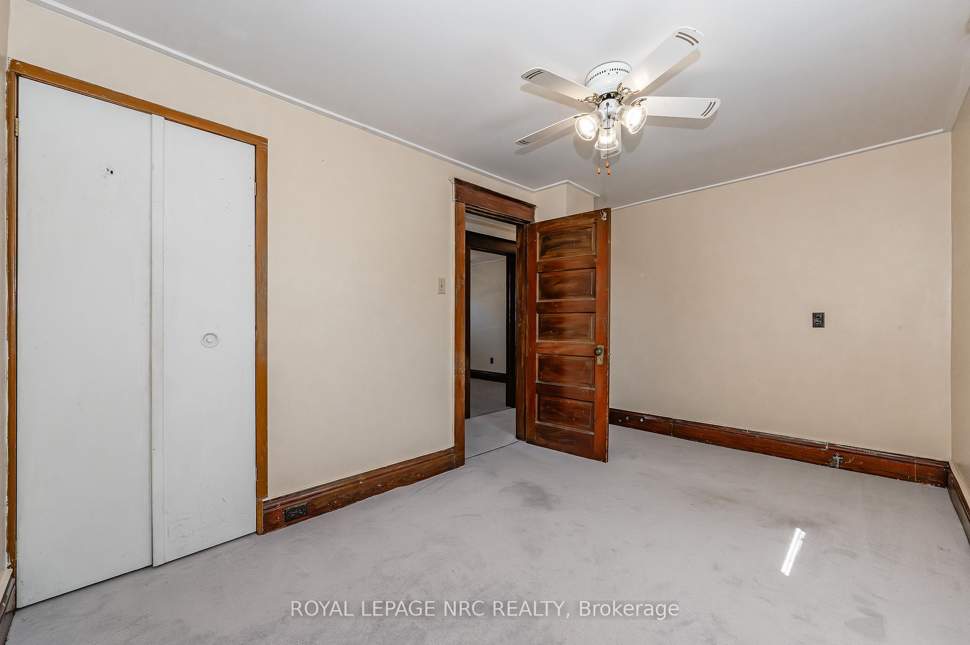 Photo 38 of 217 Mitchell Street, Port Colborne, East Village — HOMEH