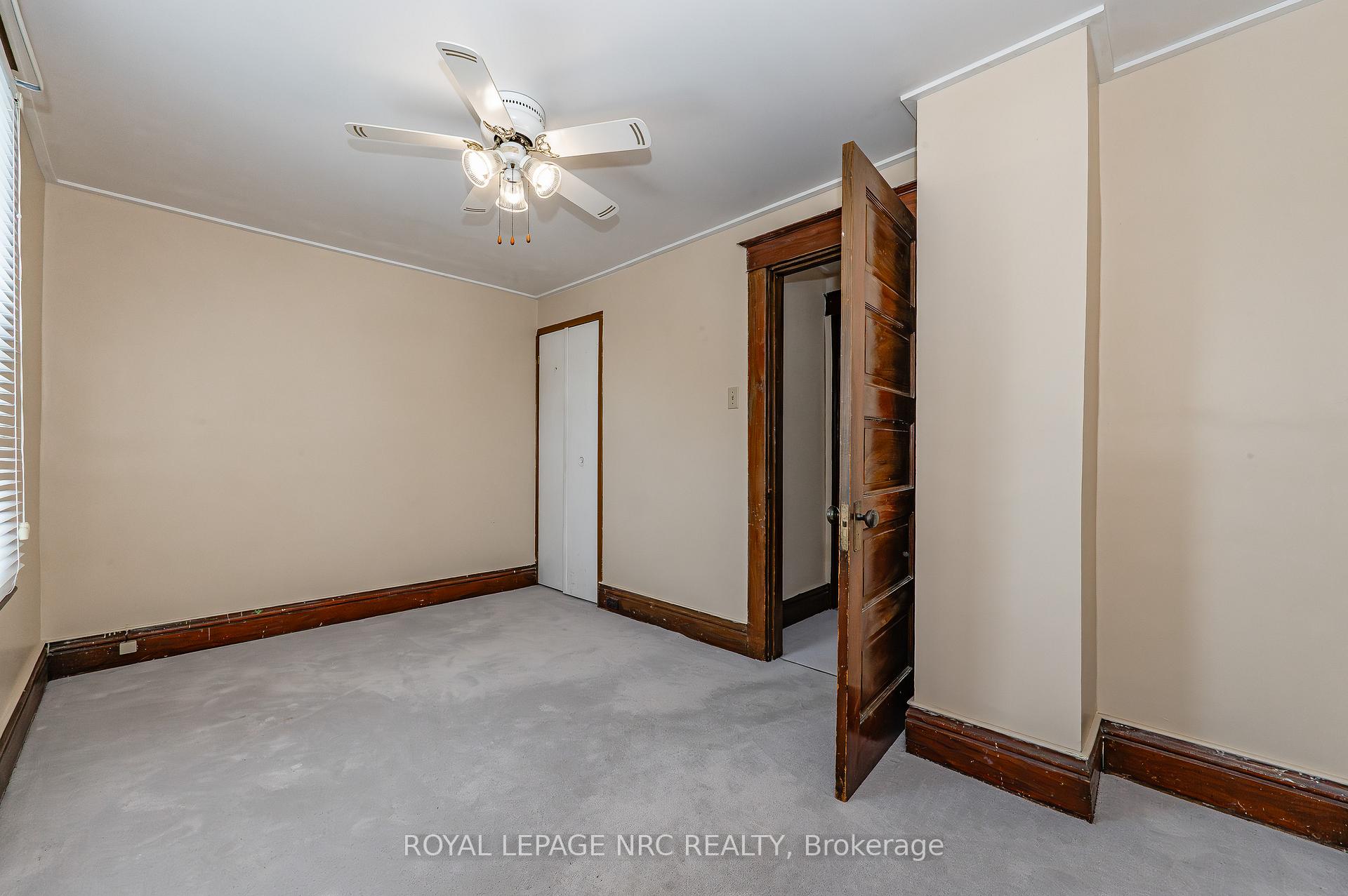 Photo 26 of 217 Mitchell Street, Port Colborne, East Village — HOMEH